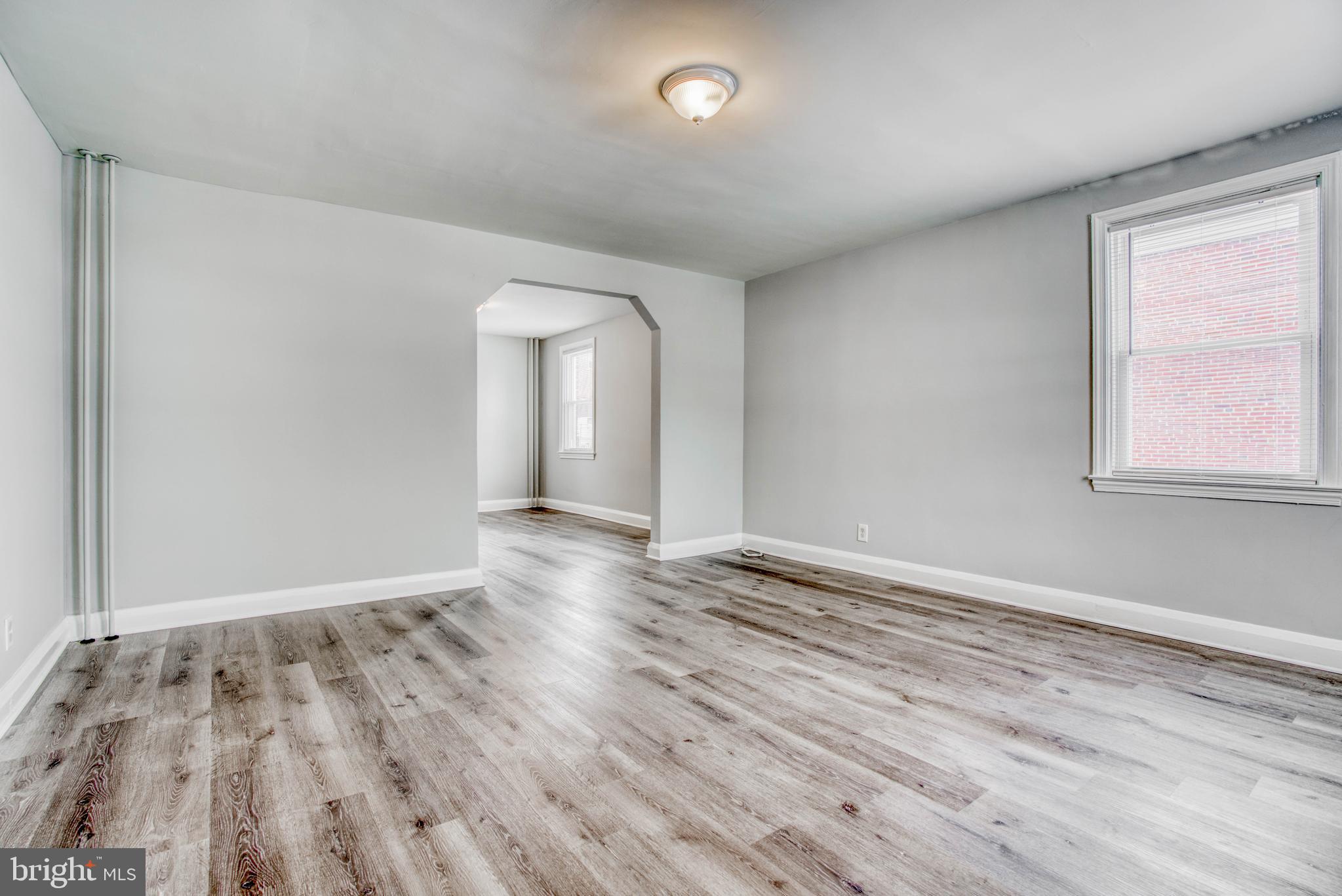 BELVEDERE SQUARE - Residential