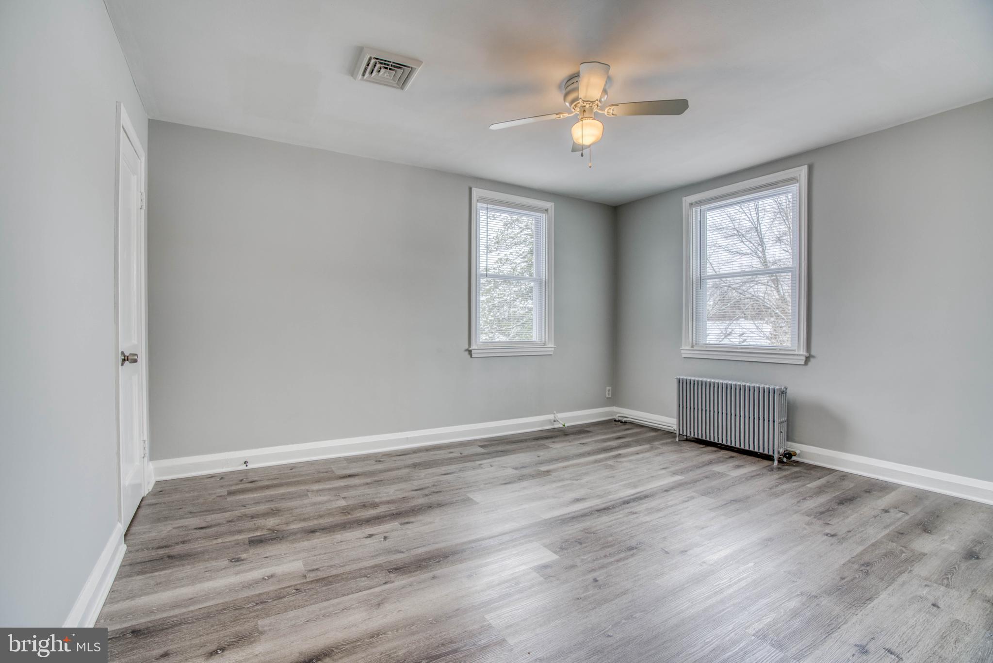 BELVEDERE SQUARE - Residential