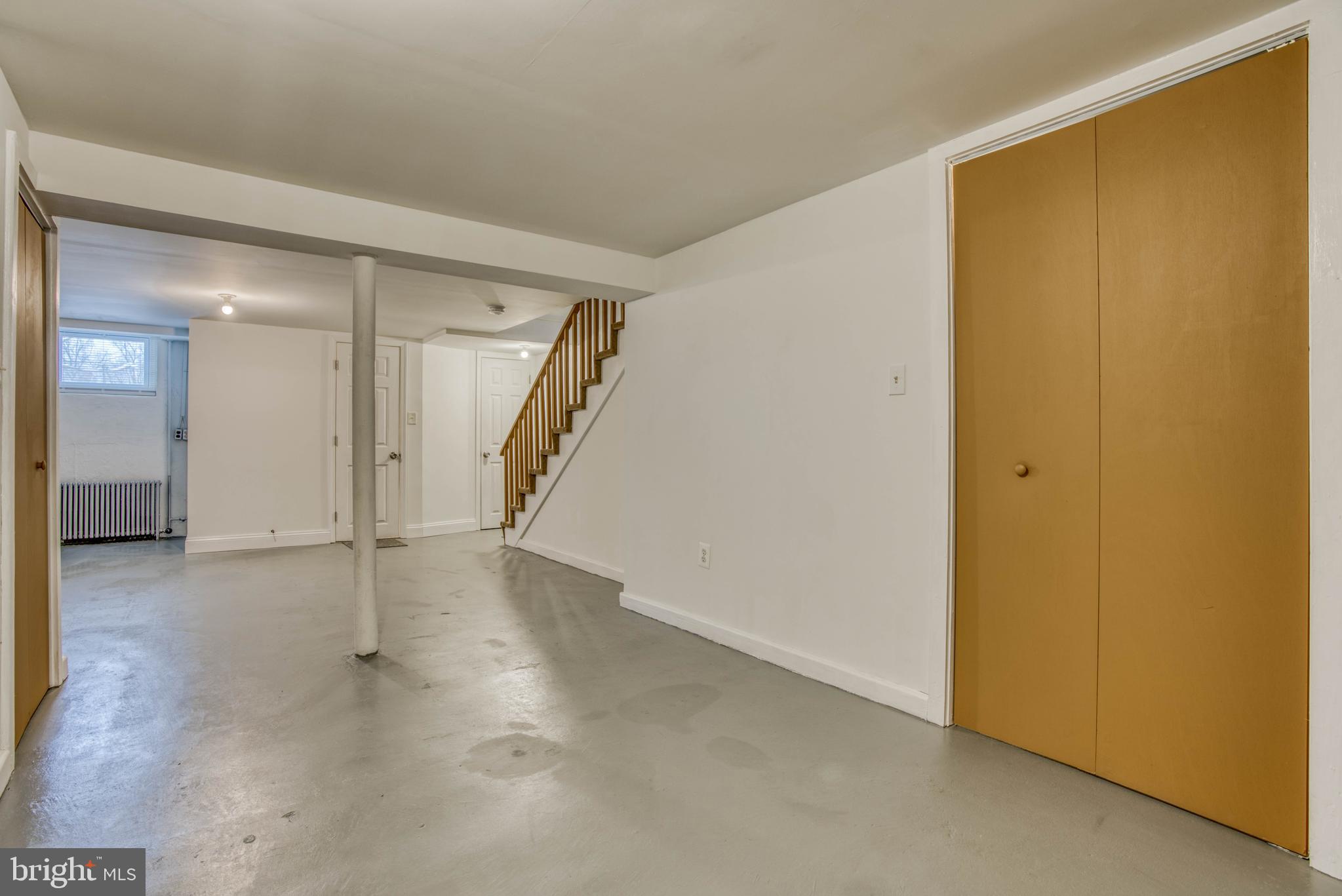 BELVEDERE SQUARE - Residential