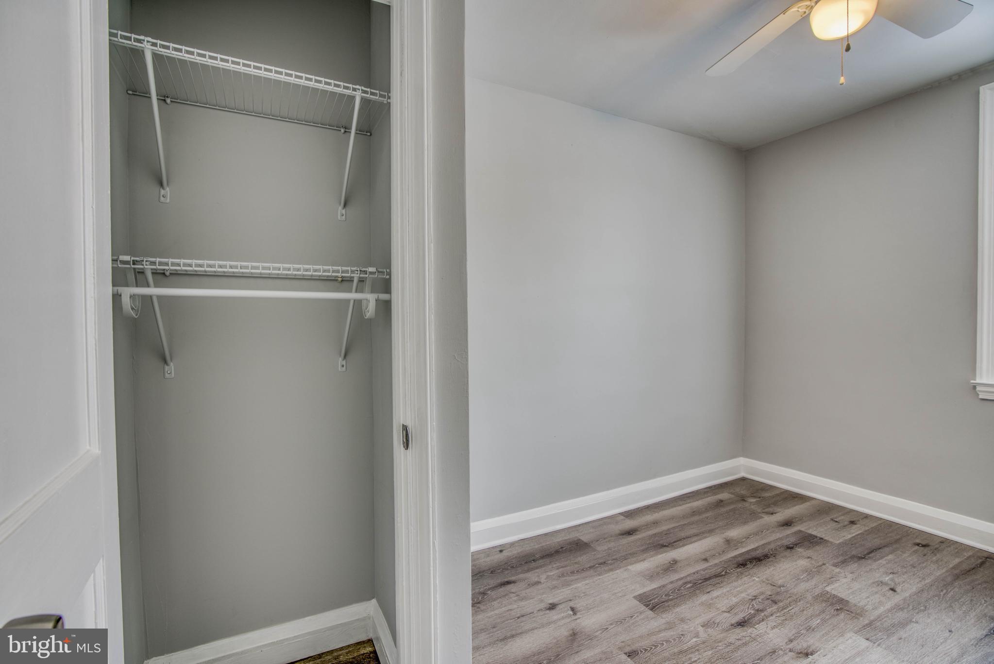 BELVEDERE SQUARE - Residential