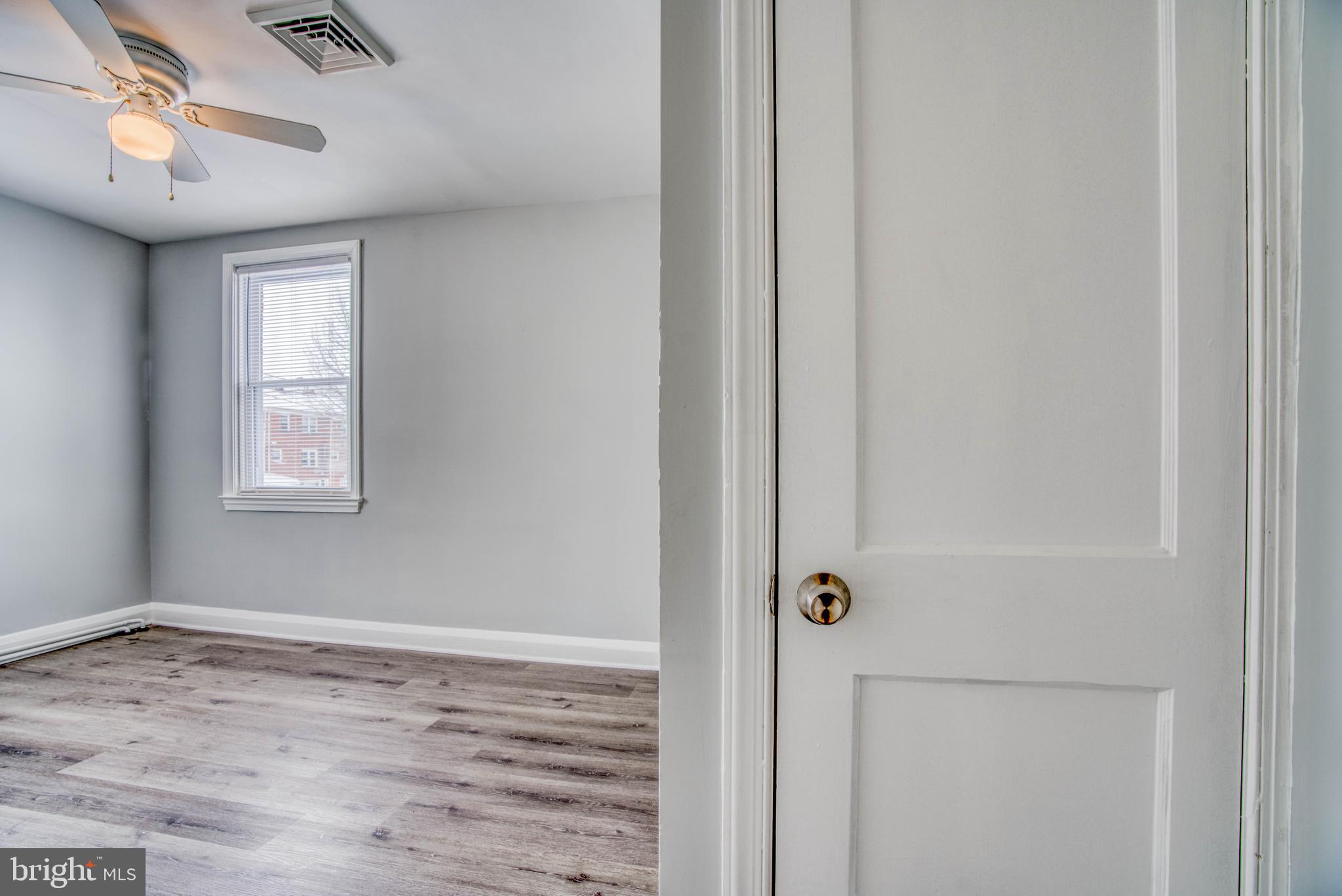 BELVEDERE SQUARE - Residential