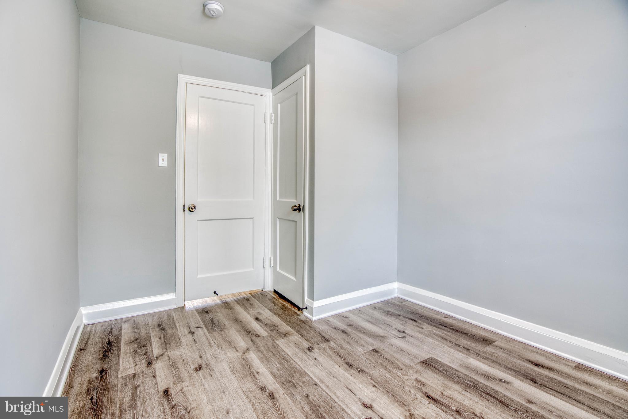 BELVEDERE SQUARE - Residential