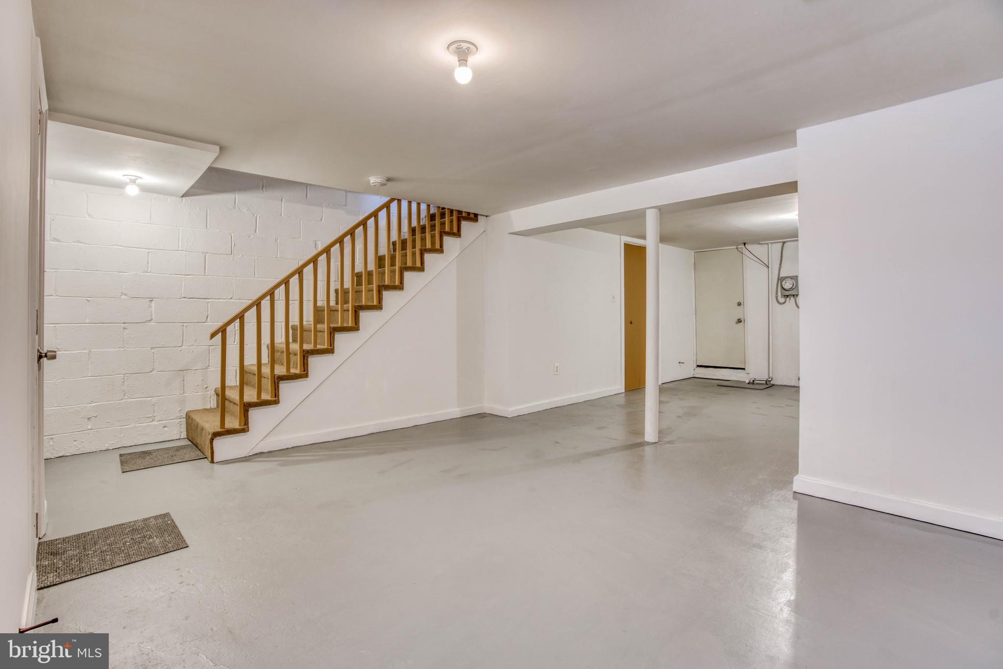 BELVEDERE SQUARE - Residential