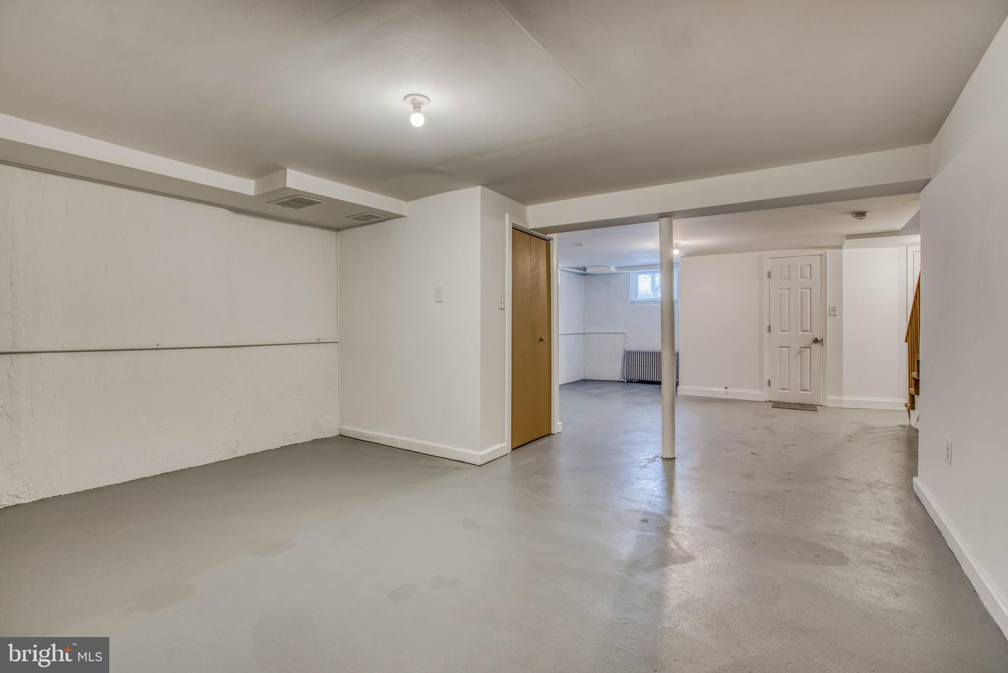 BELVEDERE SQUARE - Residential