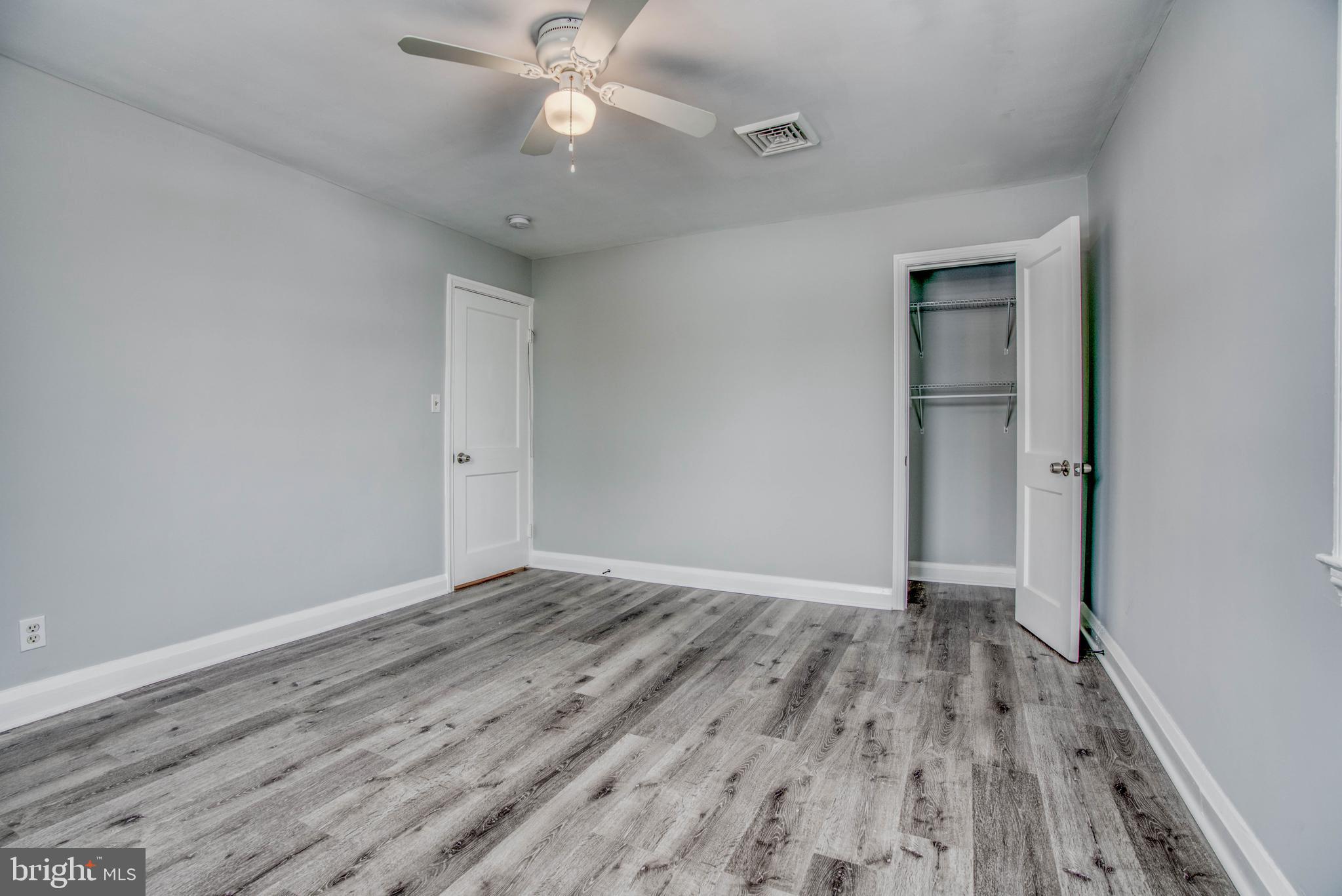 BELVEDERE SQUARE - Residential