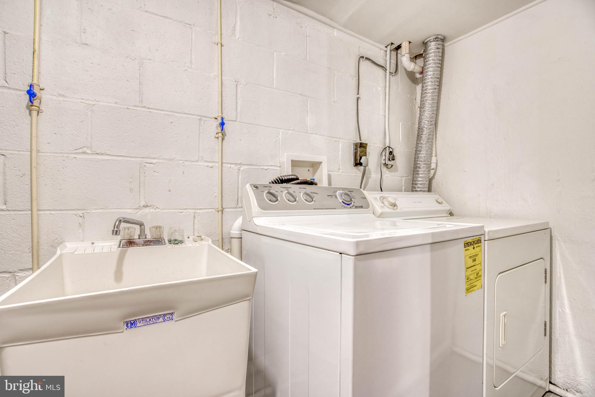 BELVEDERE SQUARE - Residential