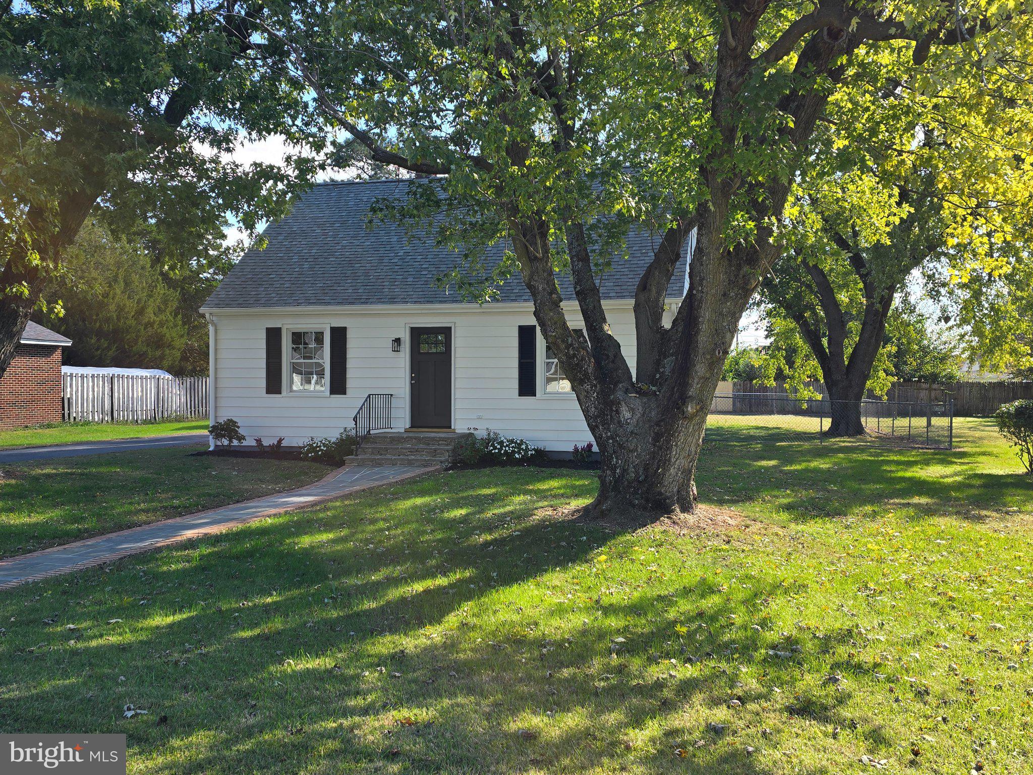 321 CEDAR DRIVE