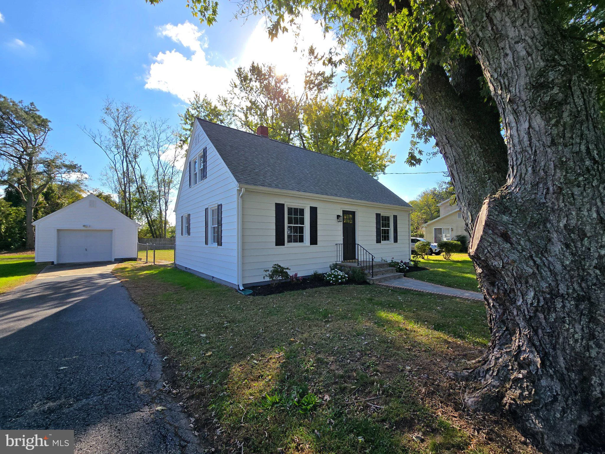 321 Cedar Drive