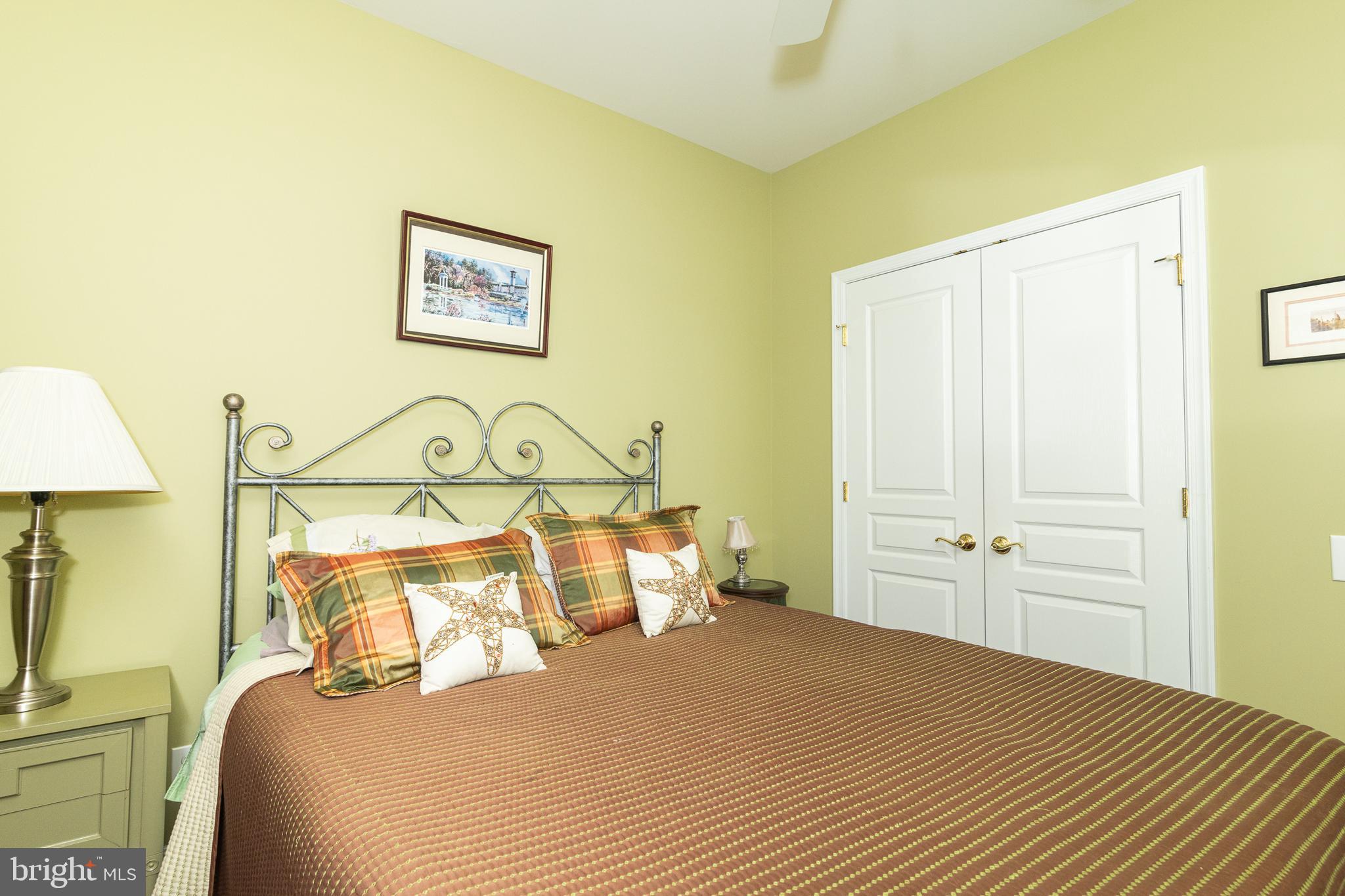 TRADITIONS AT WASH - Residential