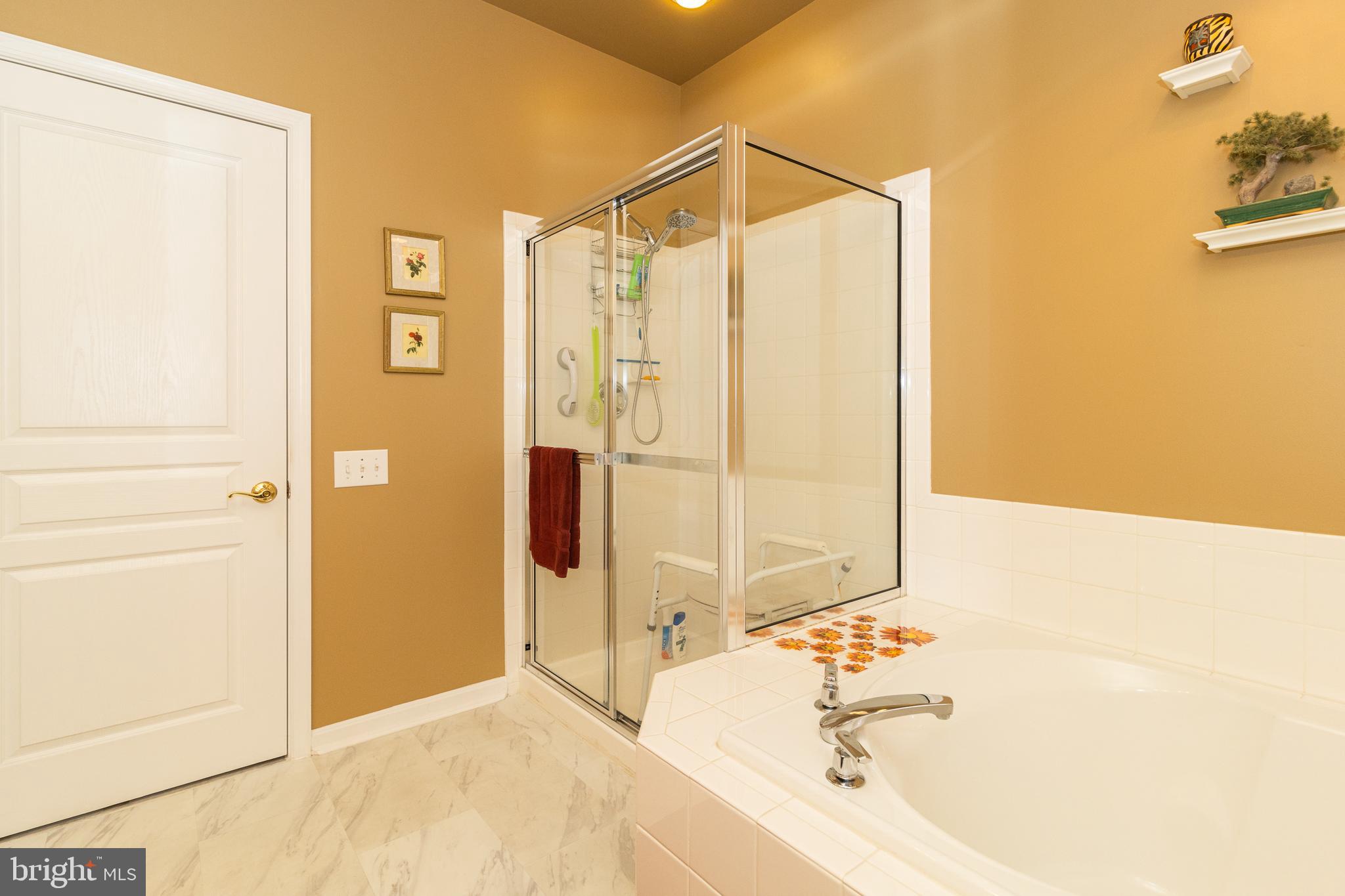 TRADITIONS AT WASH - Residential