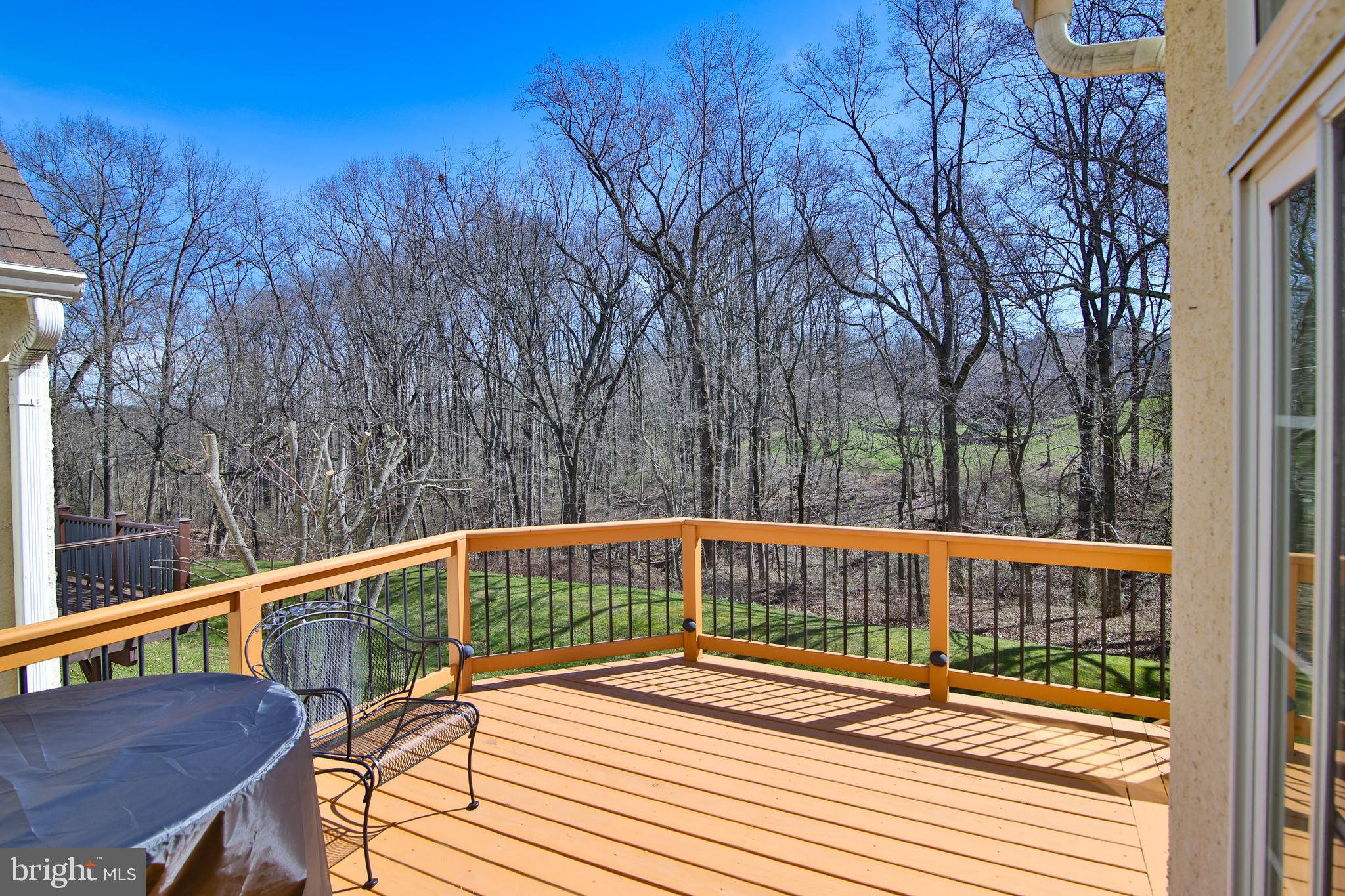 TRADITIONS AT WASH - Residential