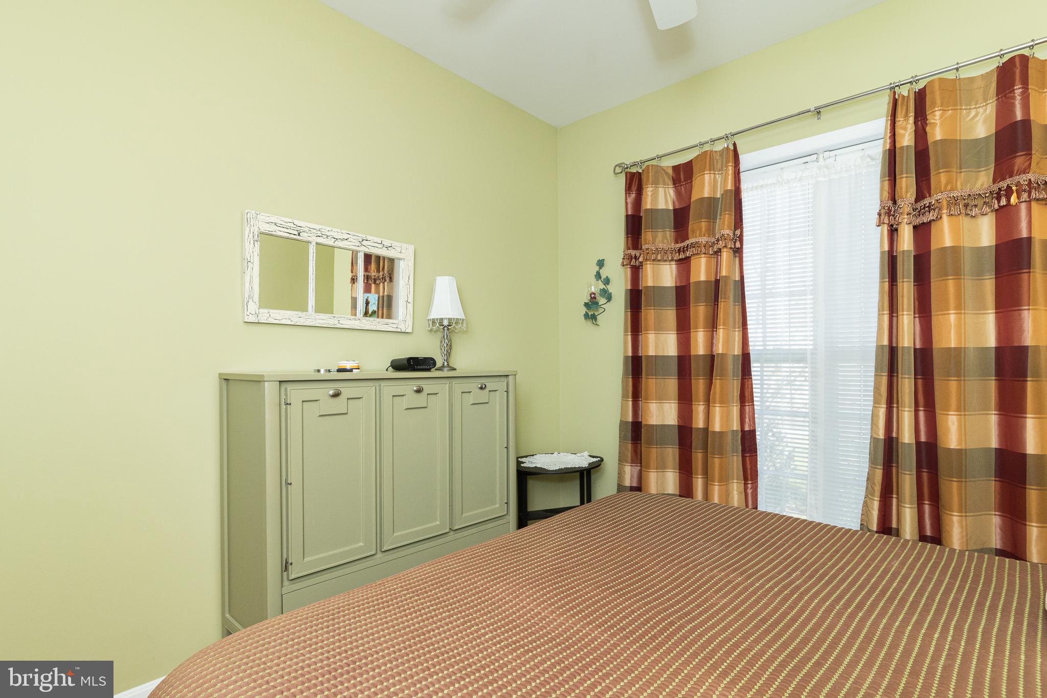 TRADITIONS AT WASH - Residential