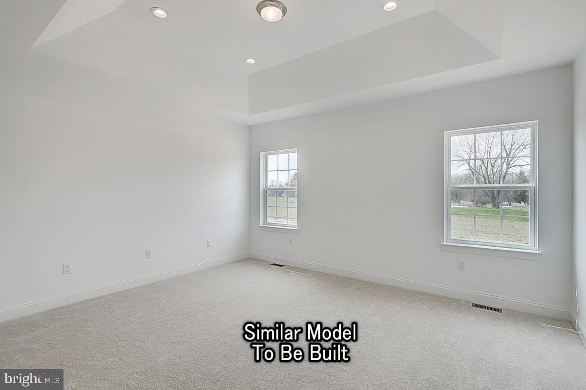 HAMPTON HEIGHTS - Residential