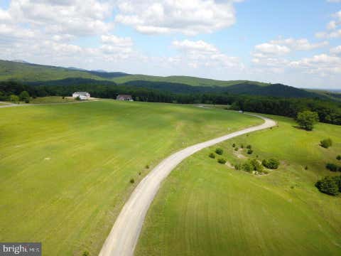 Vacant Land For Sale - LOT 23 Markwood Drive Dr<br/> Mineral County, KEYSER, WV 26726