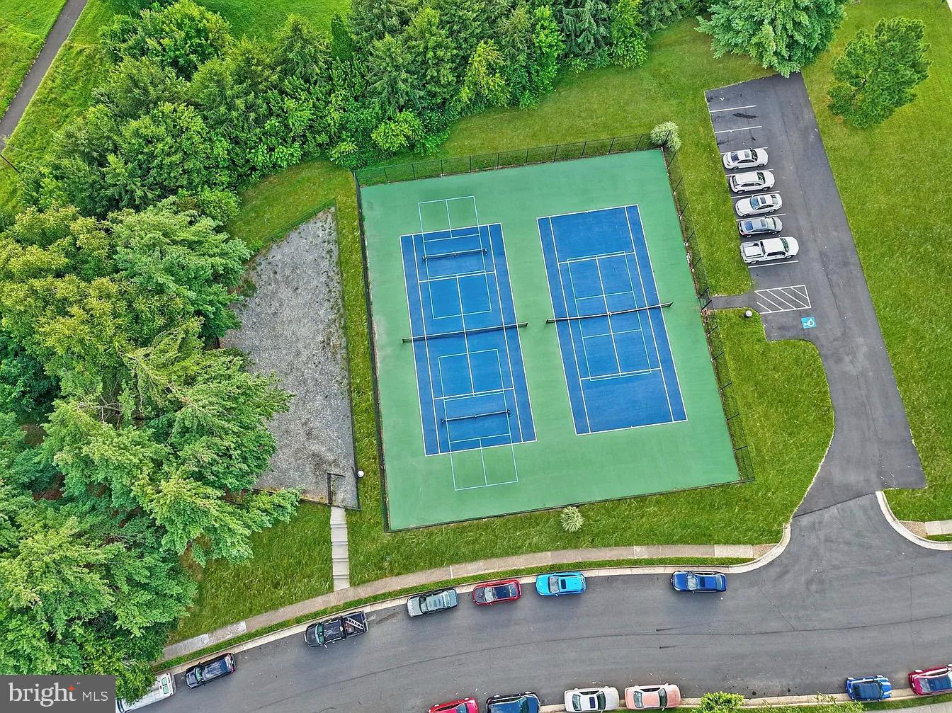 6365 GENERALS COURT