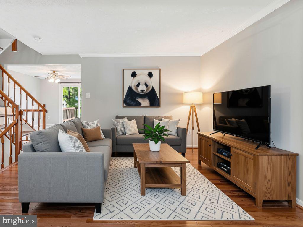 6365 GENERALS COURT