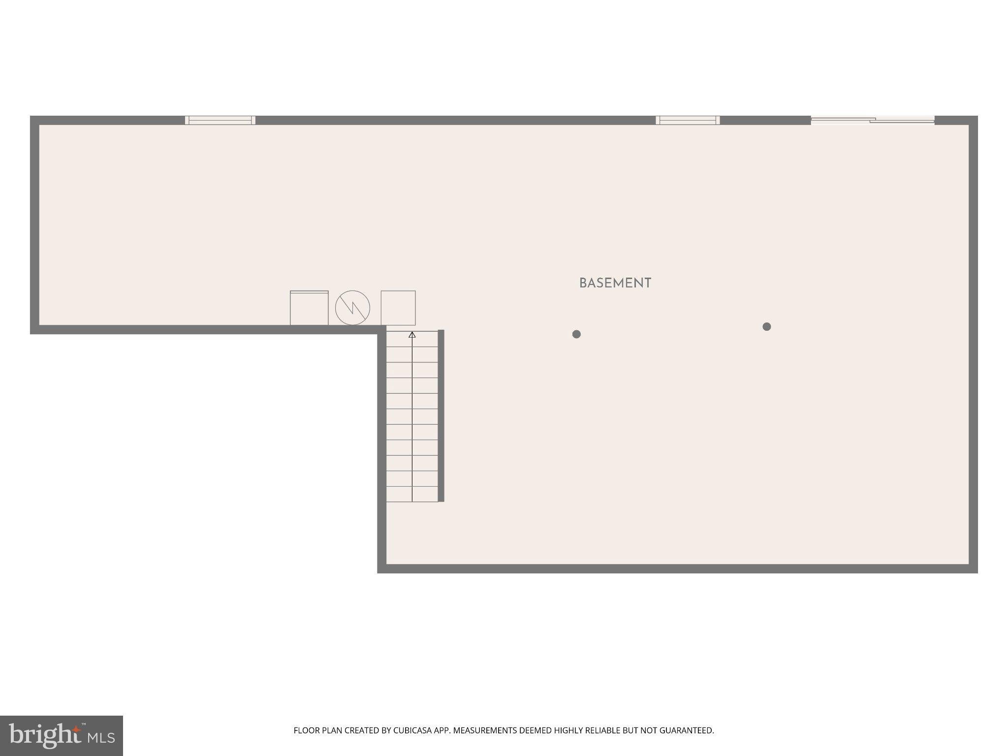 12512 CARRY BACK PLACE