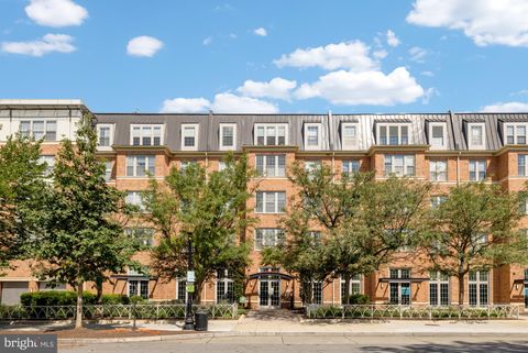 1391 PENNSYLVANIA AVENUE SE 248 WASHINGTON DC 20003