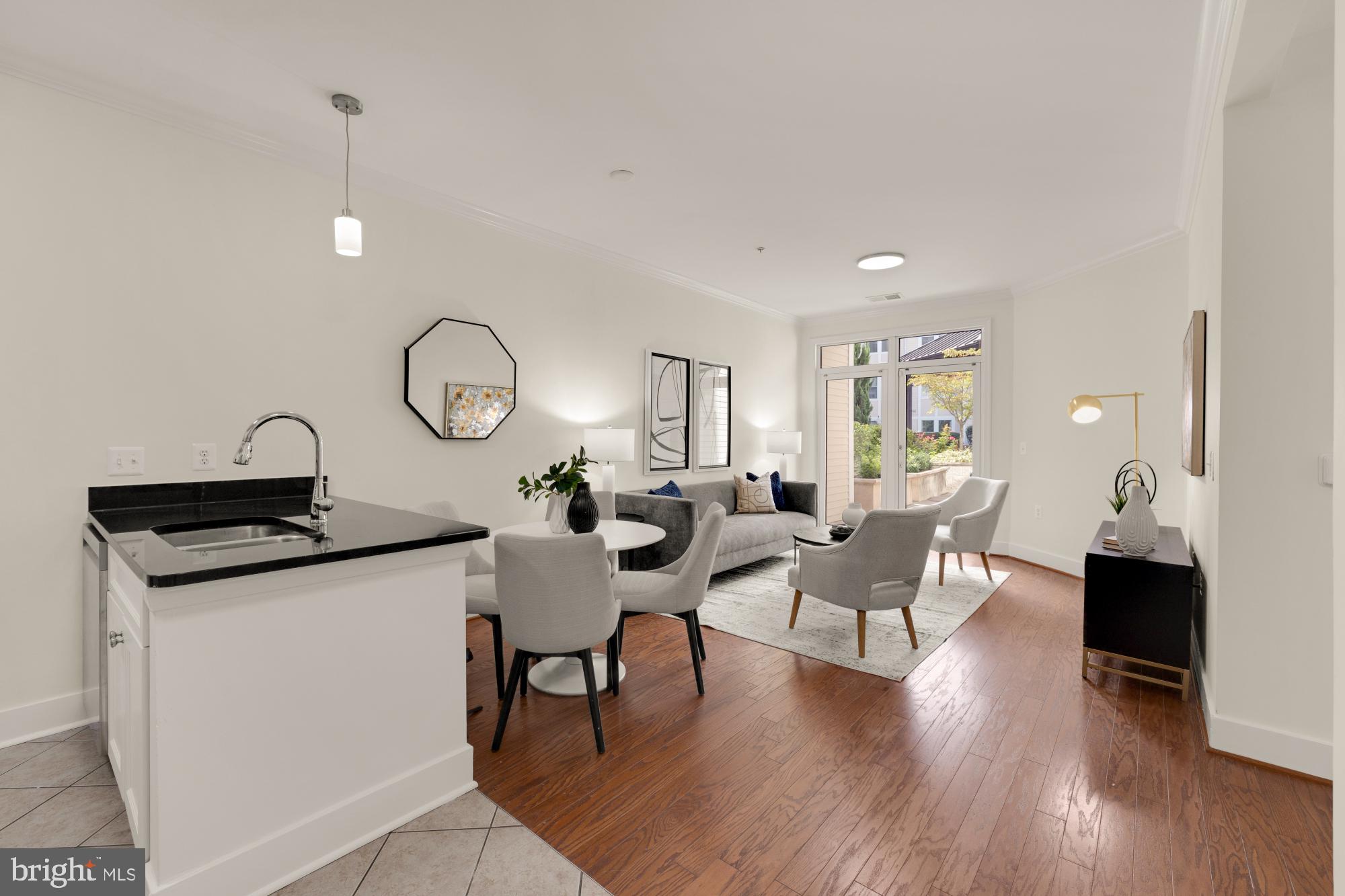 1391 PENNSYLVANIA AVENUE SE 248