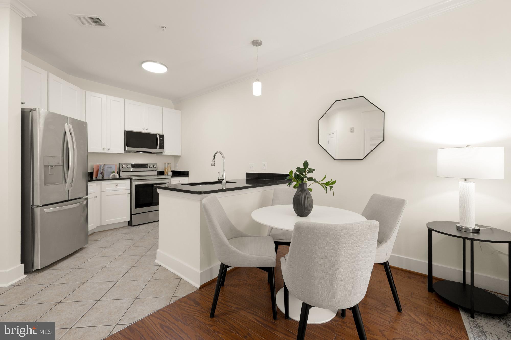 1391 PENNSYLVANIA AVENUE SE 248
