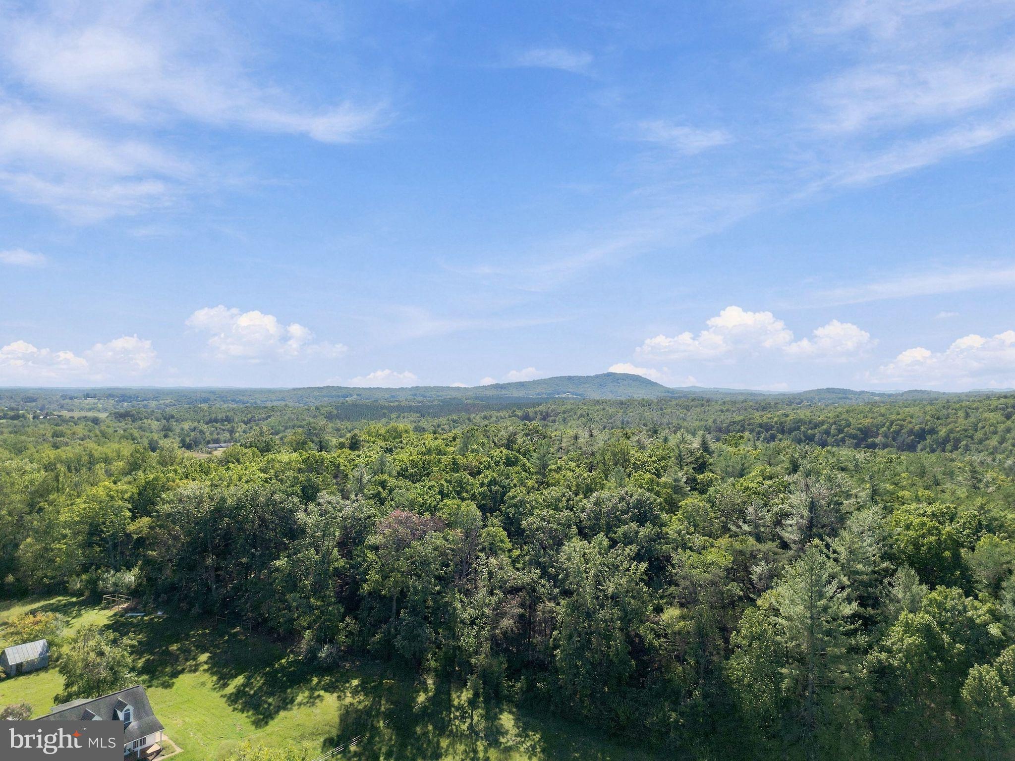 267 AARON MOUNTAIN ROAD