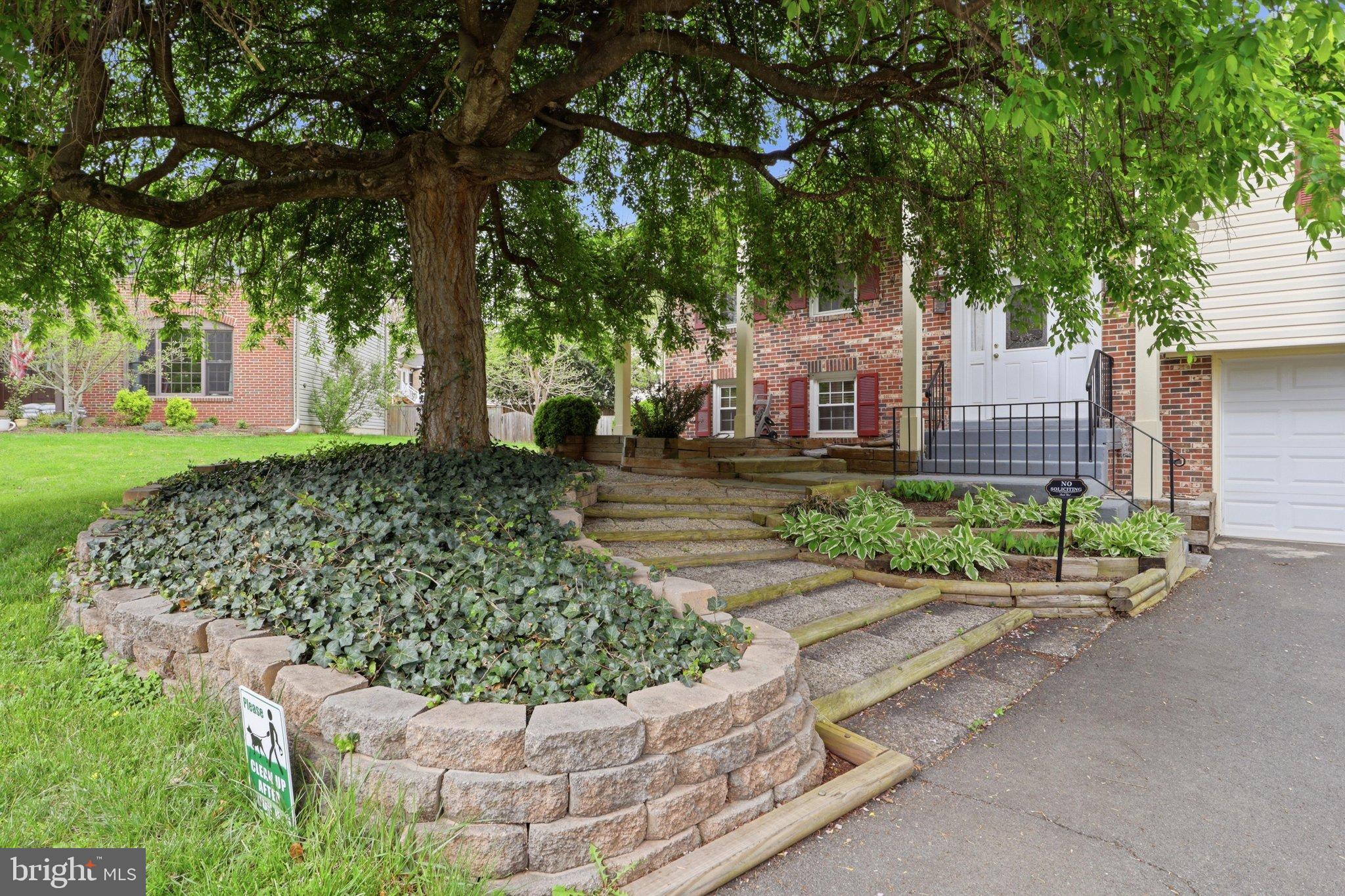 3174 KIRKWELL PLACE
