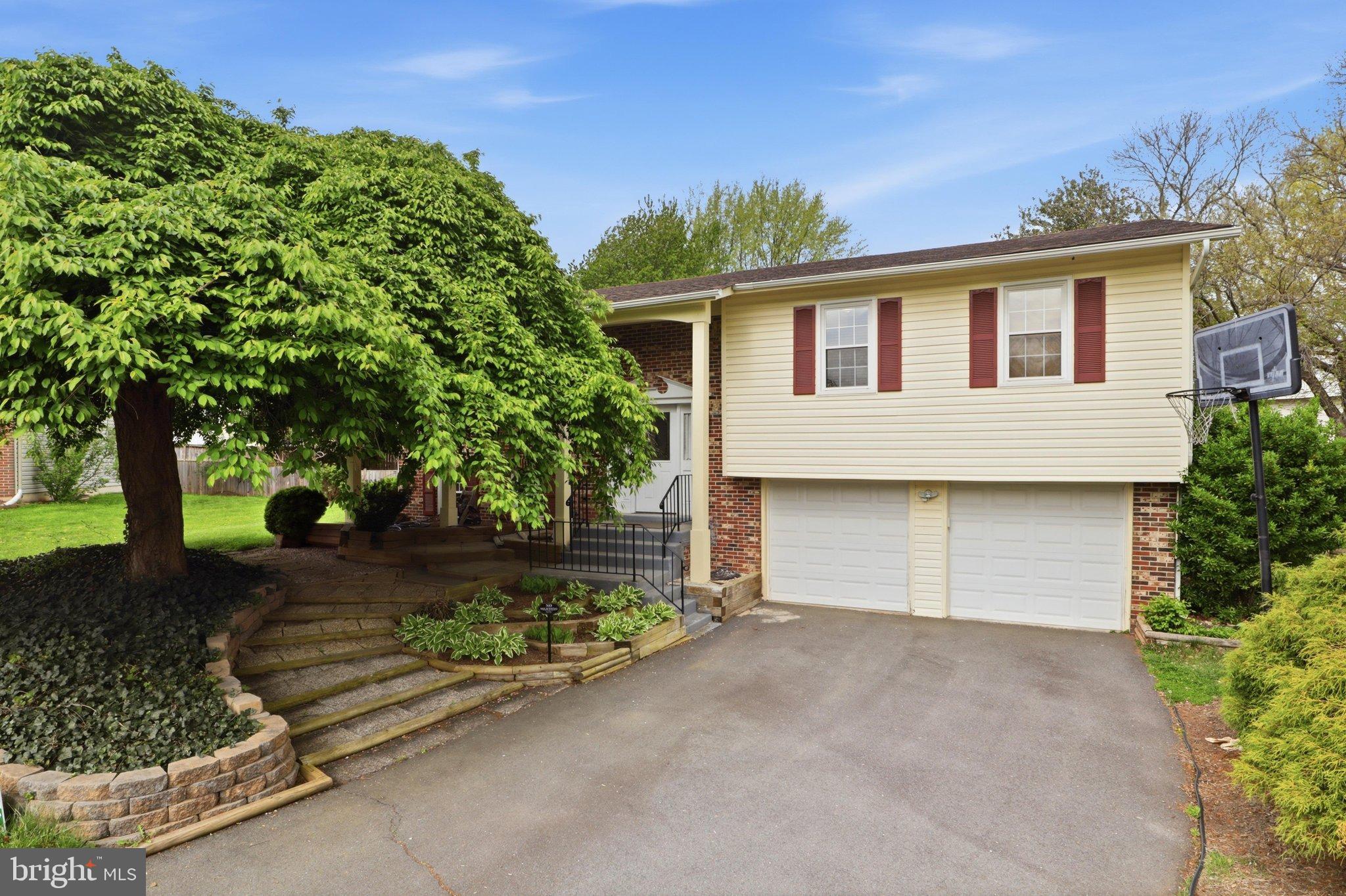 3174 KIRKWELL PLACE