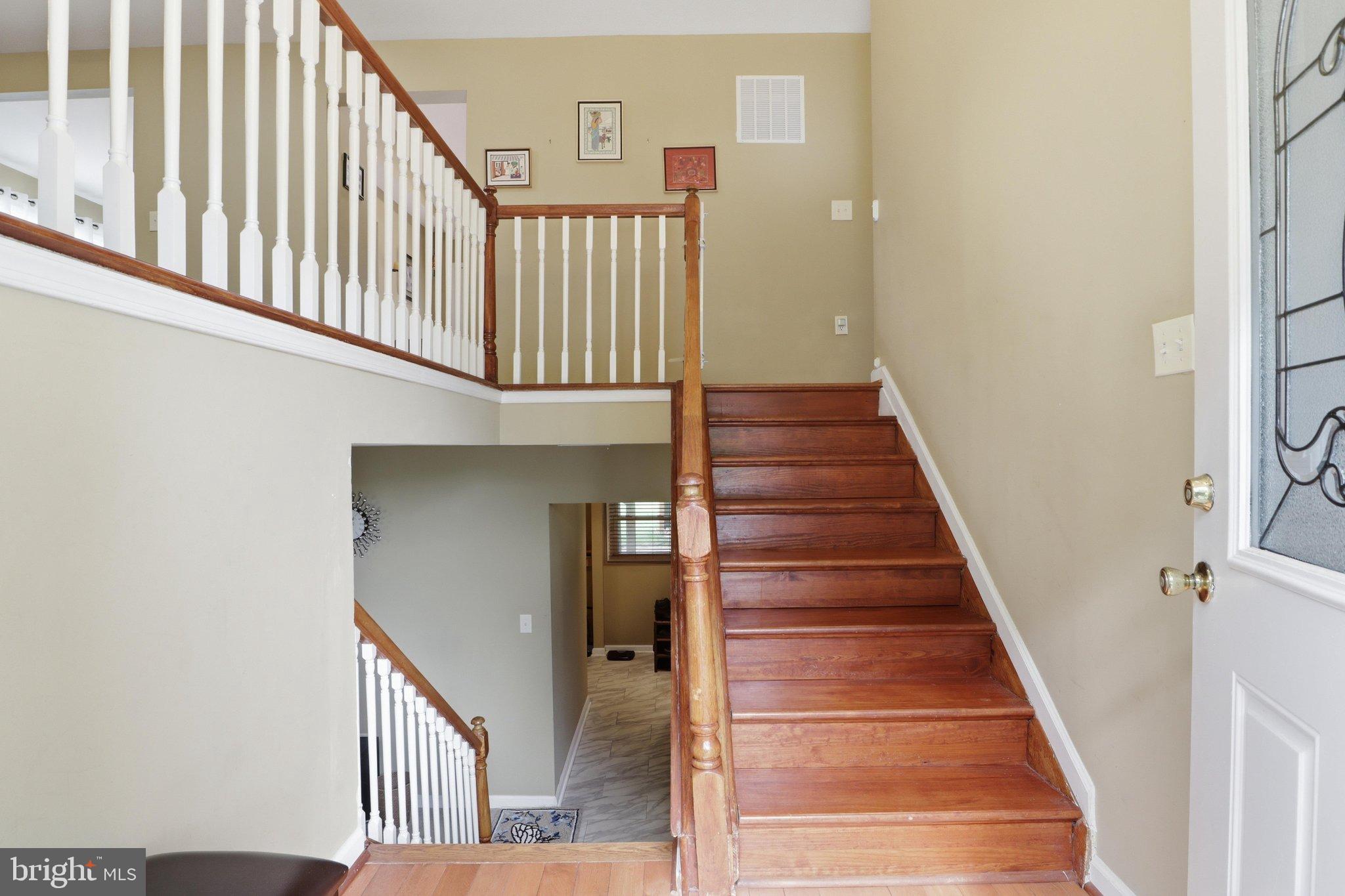 3174 KIRKWELL PLACE