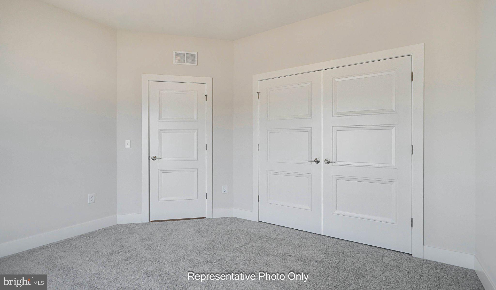 127 CRAFTSMAN DRIVE