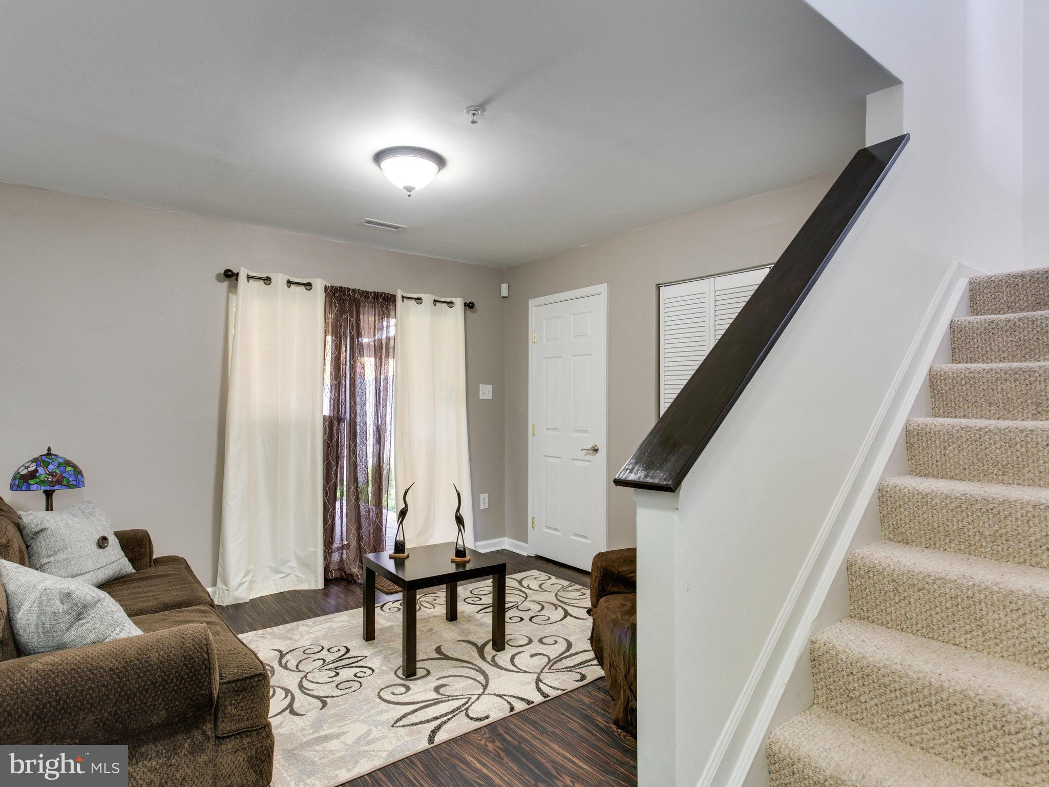 CROSSWELL FARMS - Residential