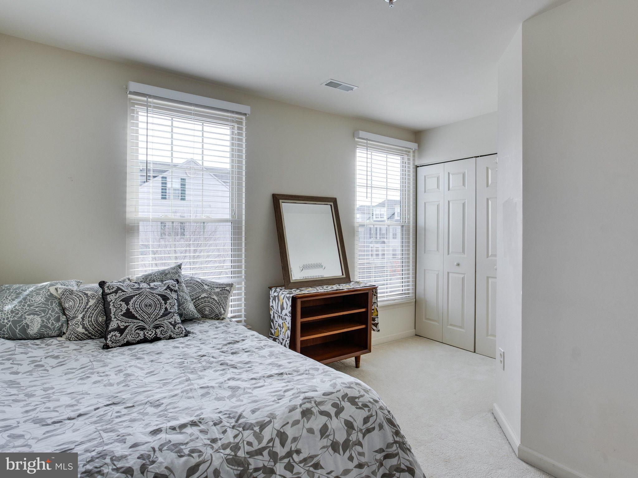 CROSSWELL FARMS - Residential