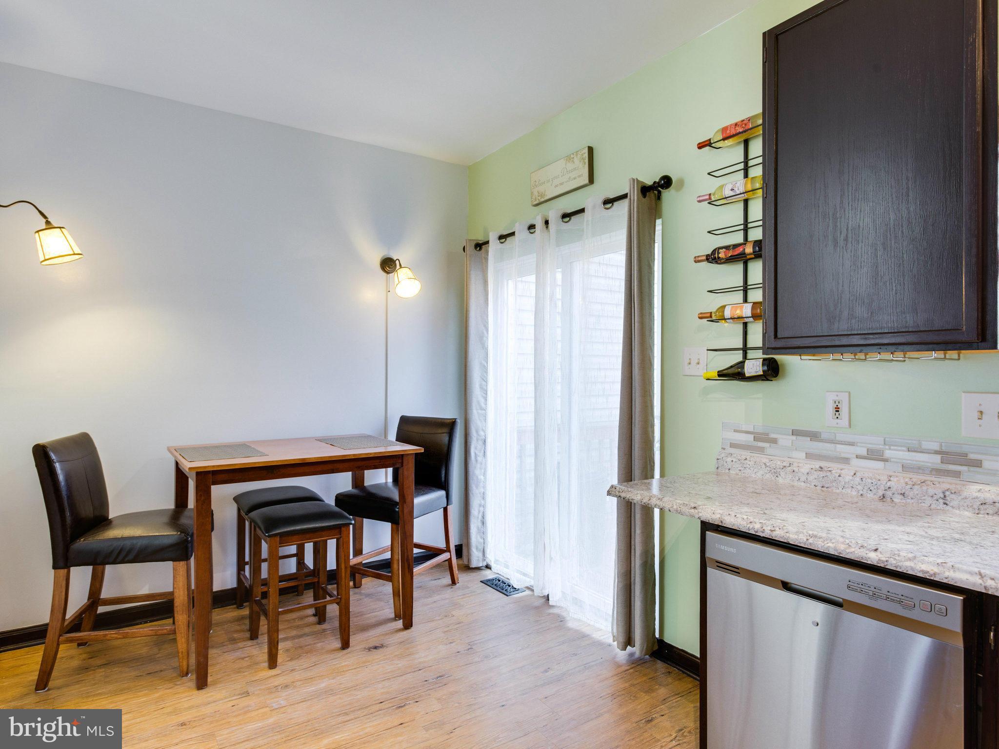 CROSSWELL FARMS - Residential