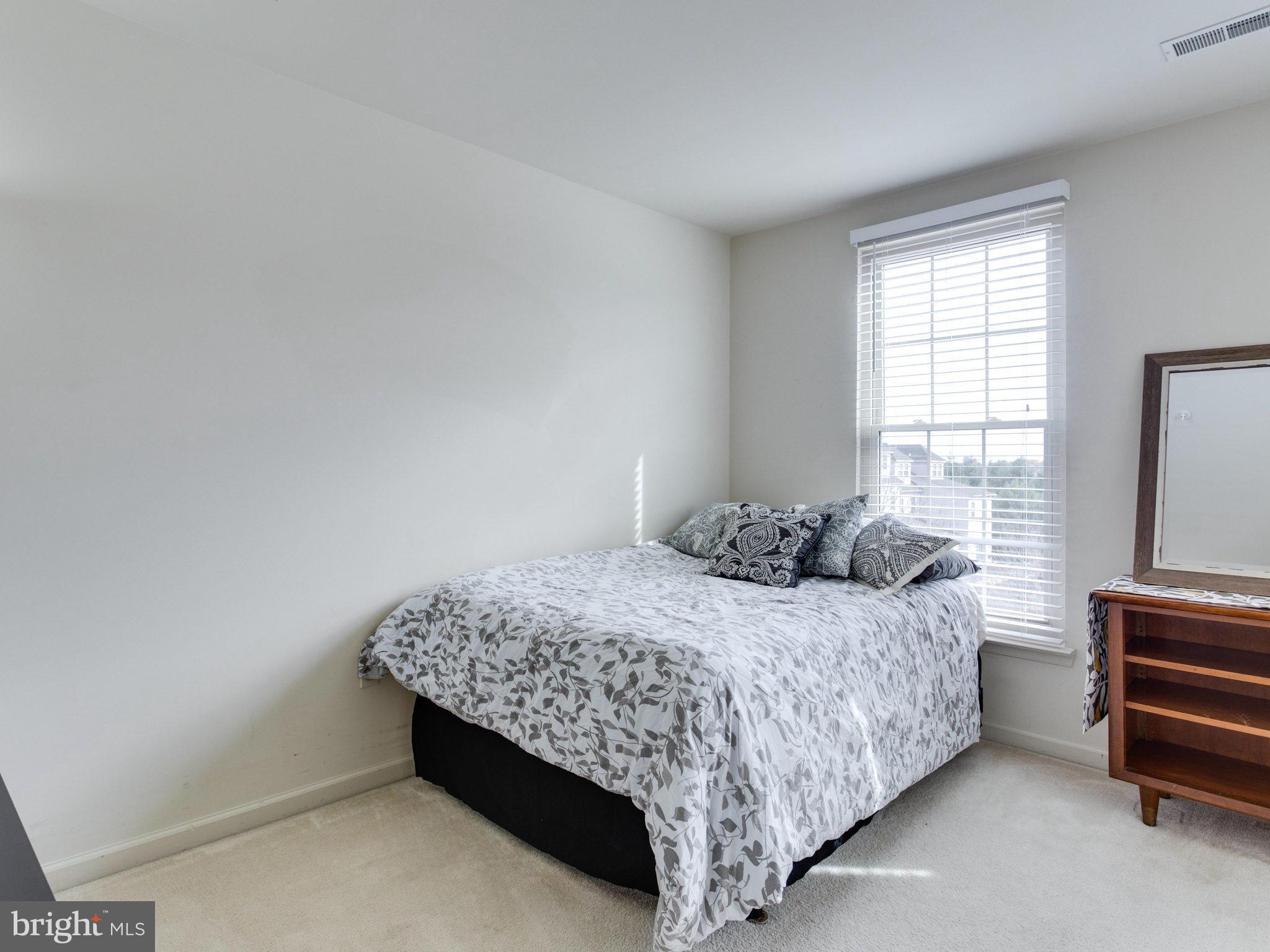 CROSSWELL FARMS - Residential