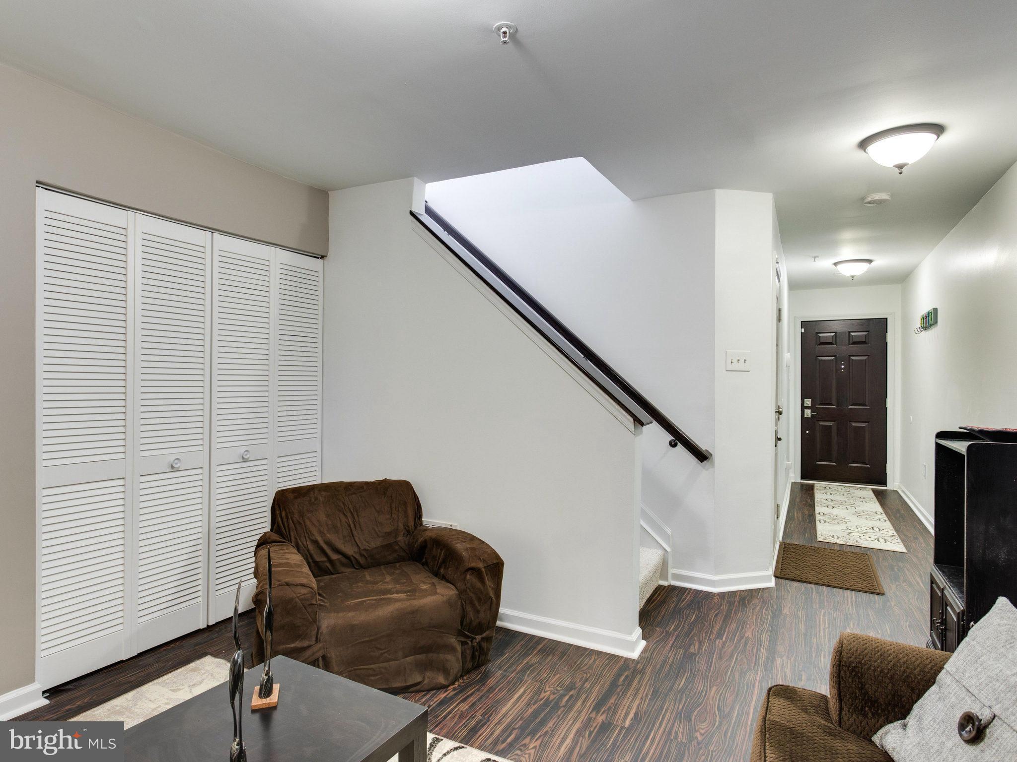 CROSSWELL FARMS - Residential