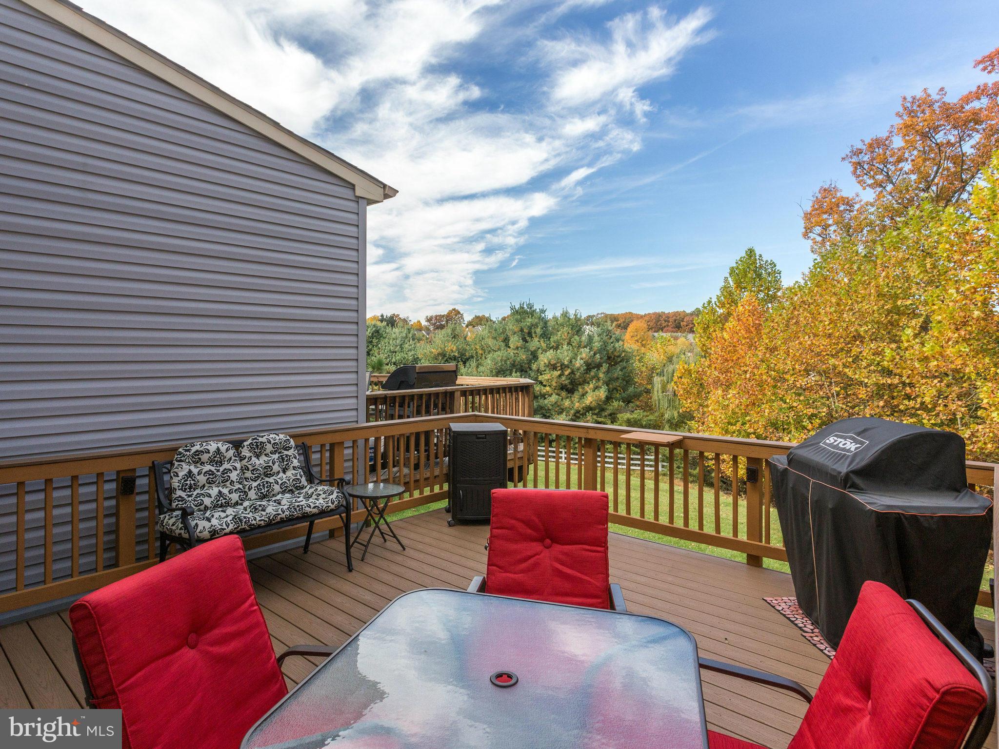 CROSSWELL FARMS - Residential