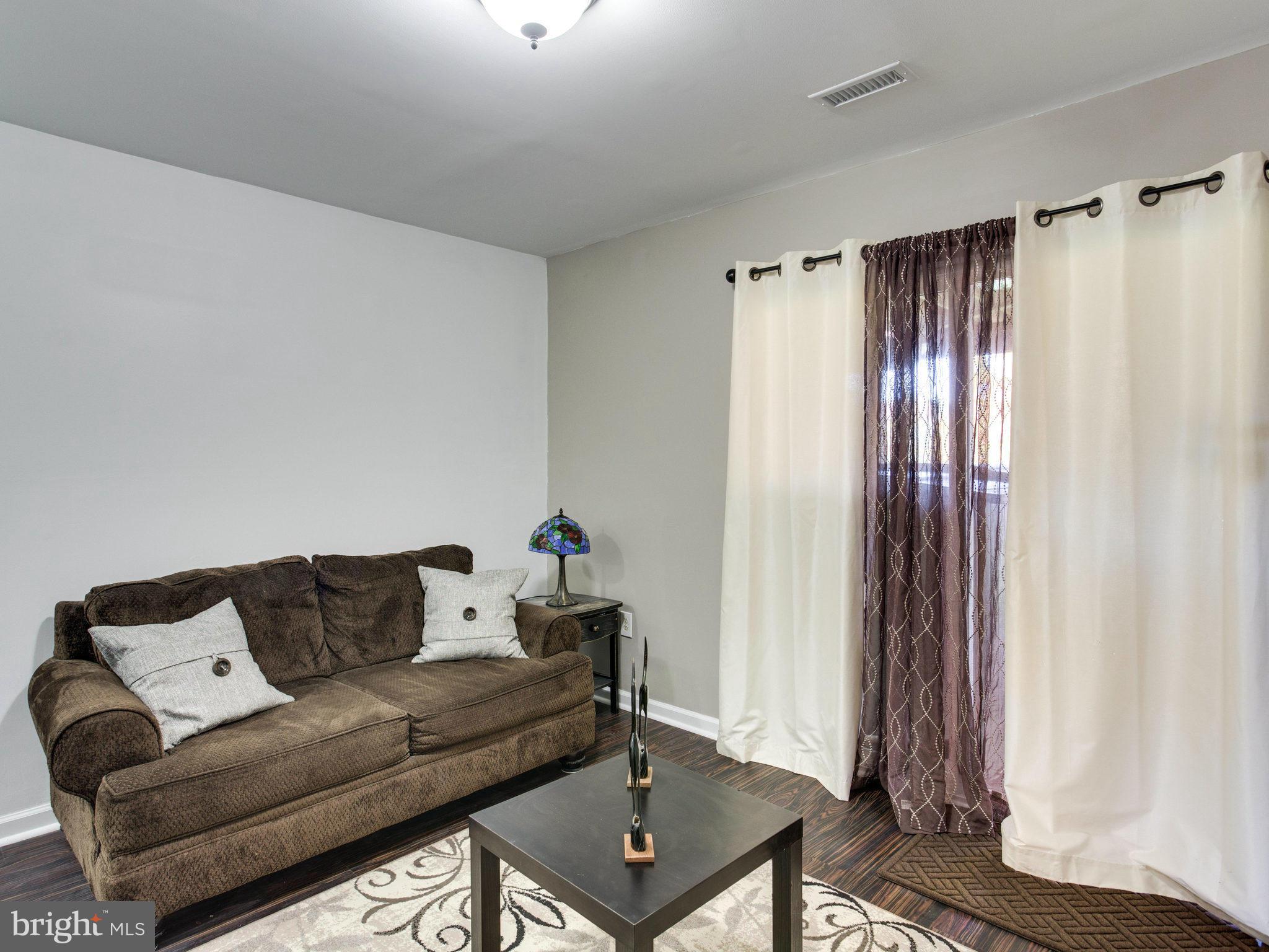 CROSSWELL FARMS - Residential