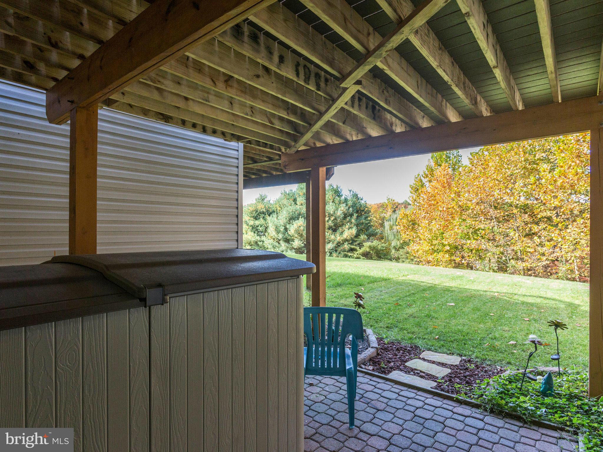 CROSSWELL FARMS - Residential