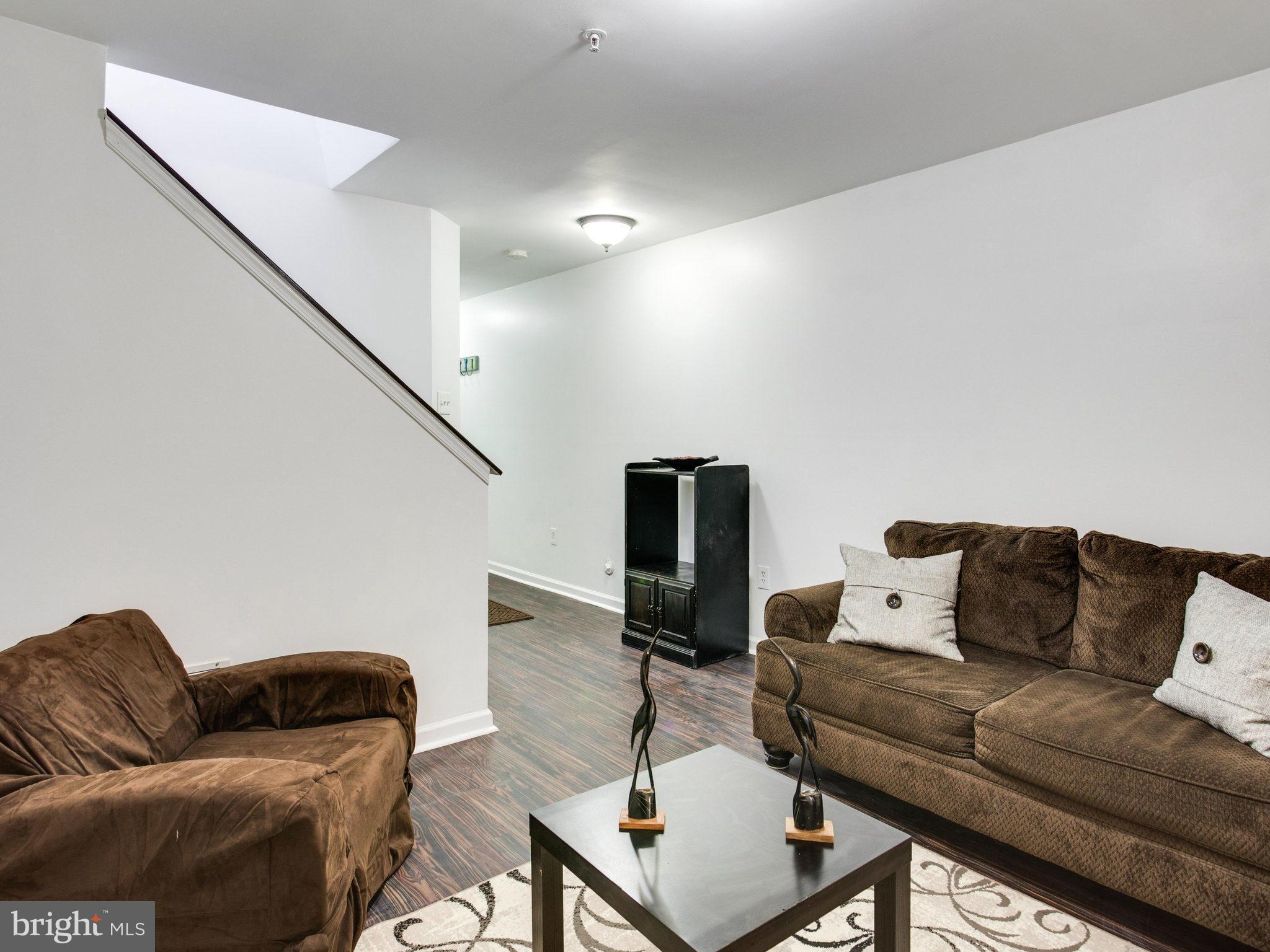 CROSSWELL FARMS - Residential