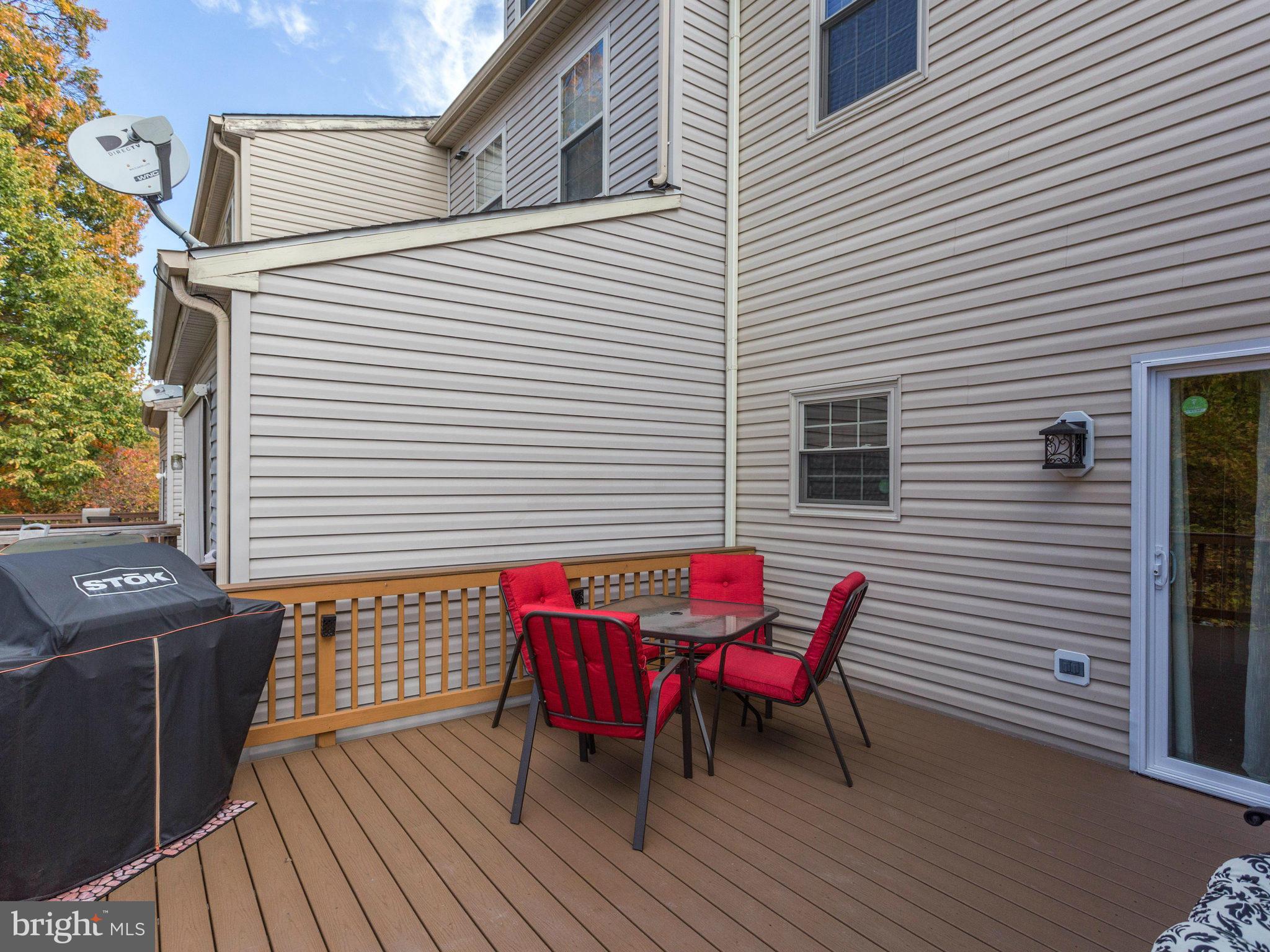 CROSSWELL FARMS - Residential