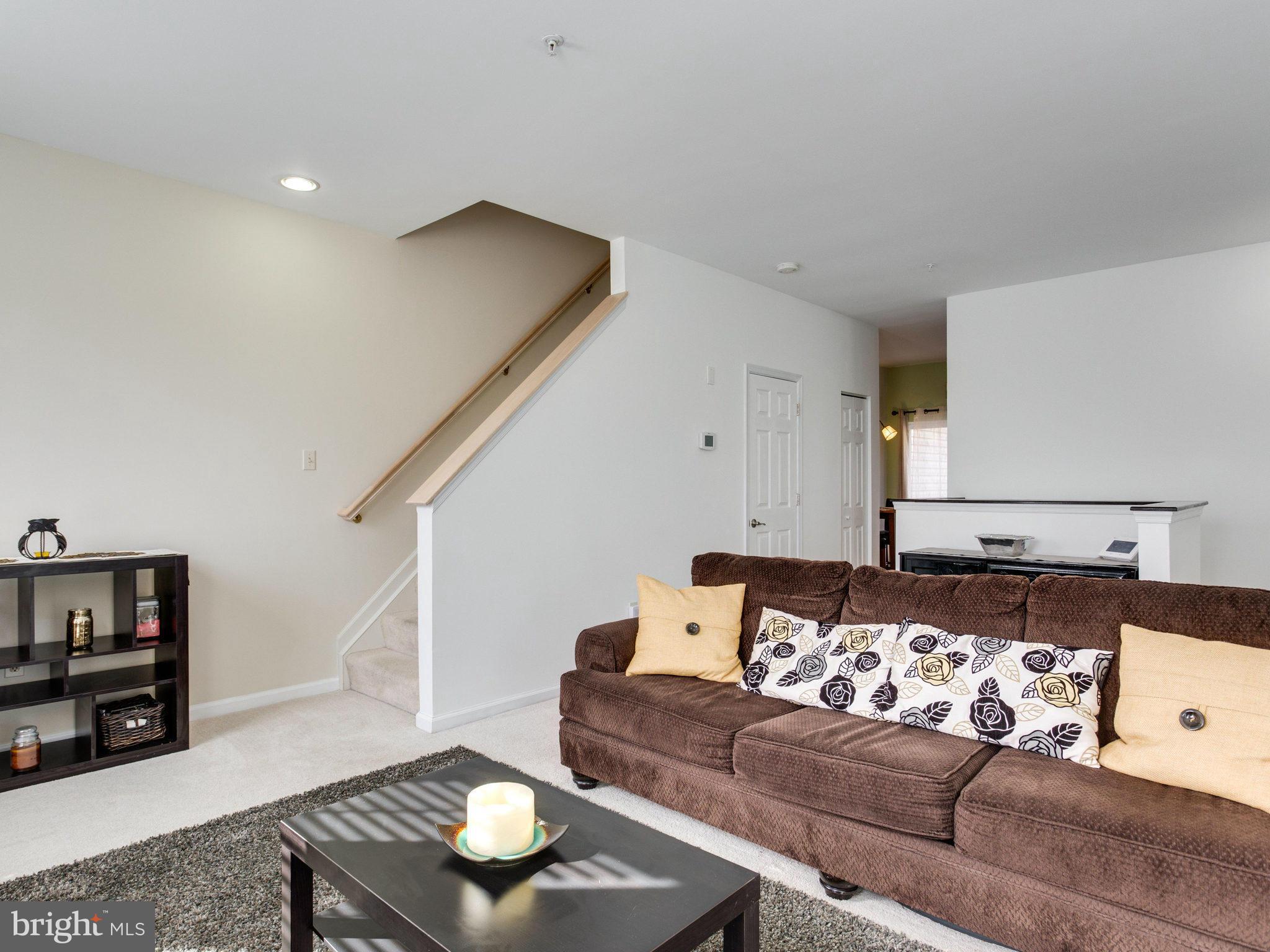 CROSSWELL FARMS - Residential