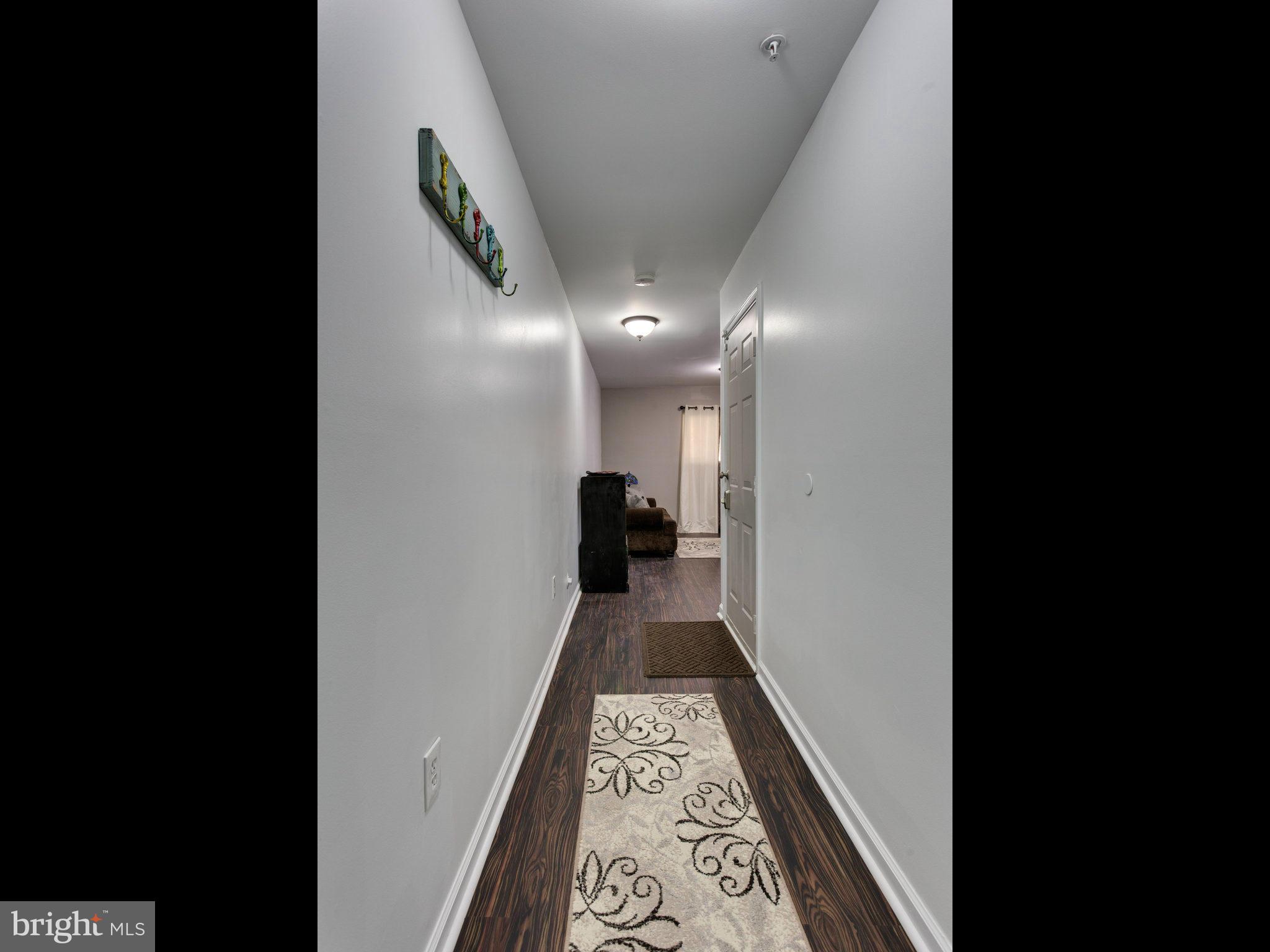 CROSSWELL FARMS - Residential