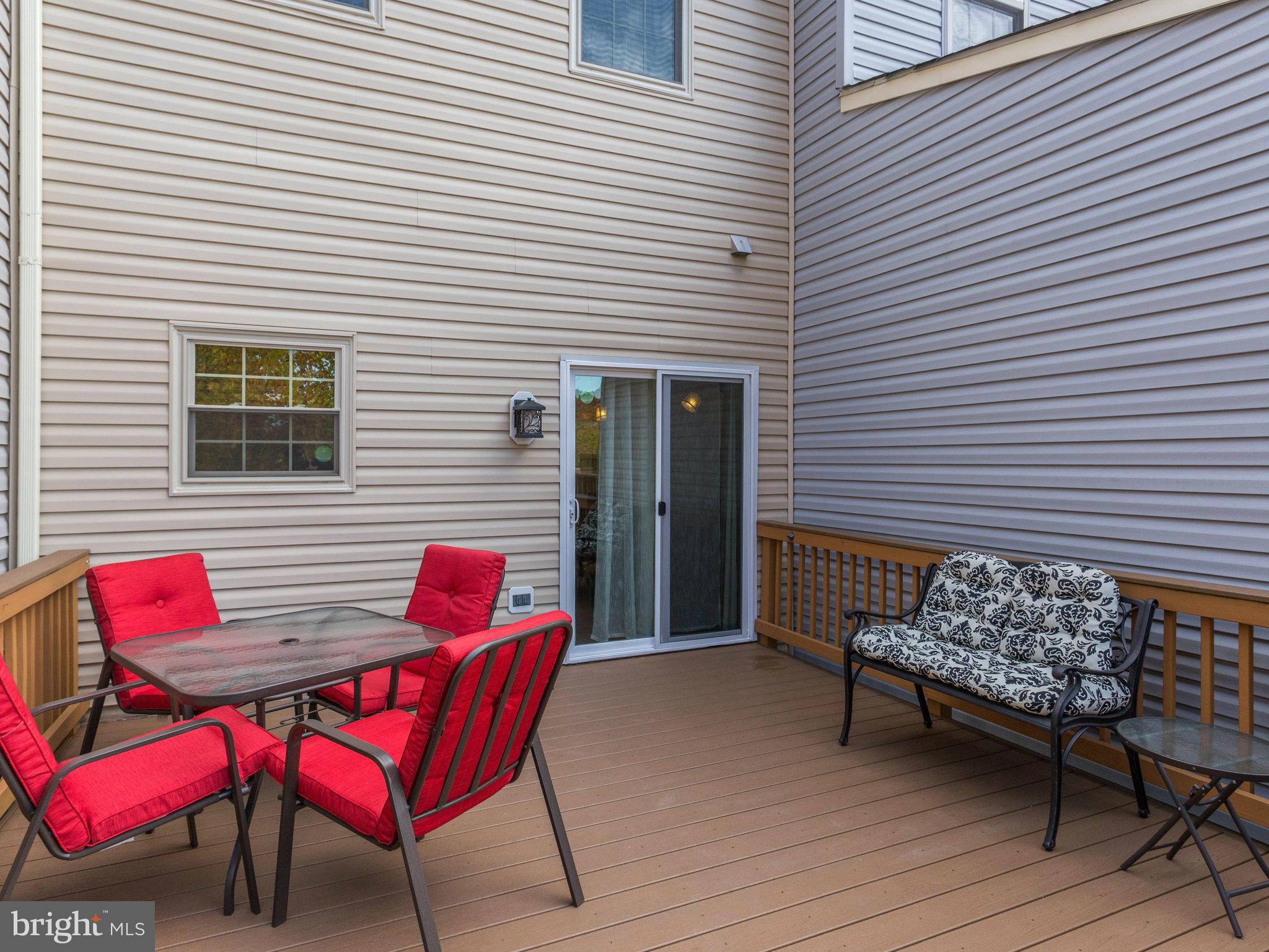 CROSSWELL FARMS - Residential