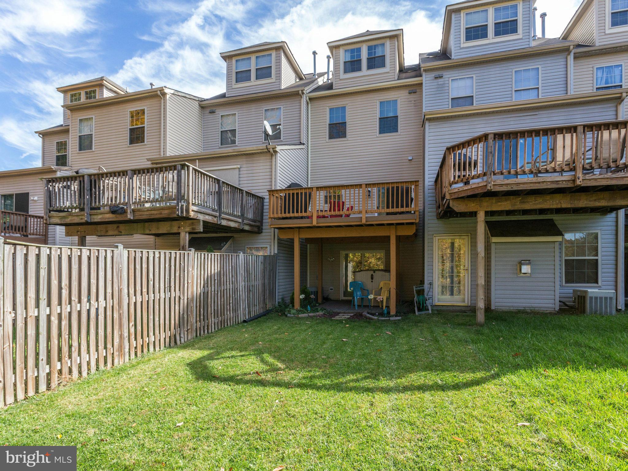 CROSSWELL FARMS - Residential