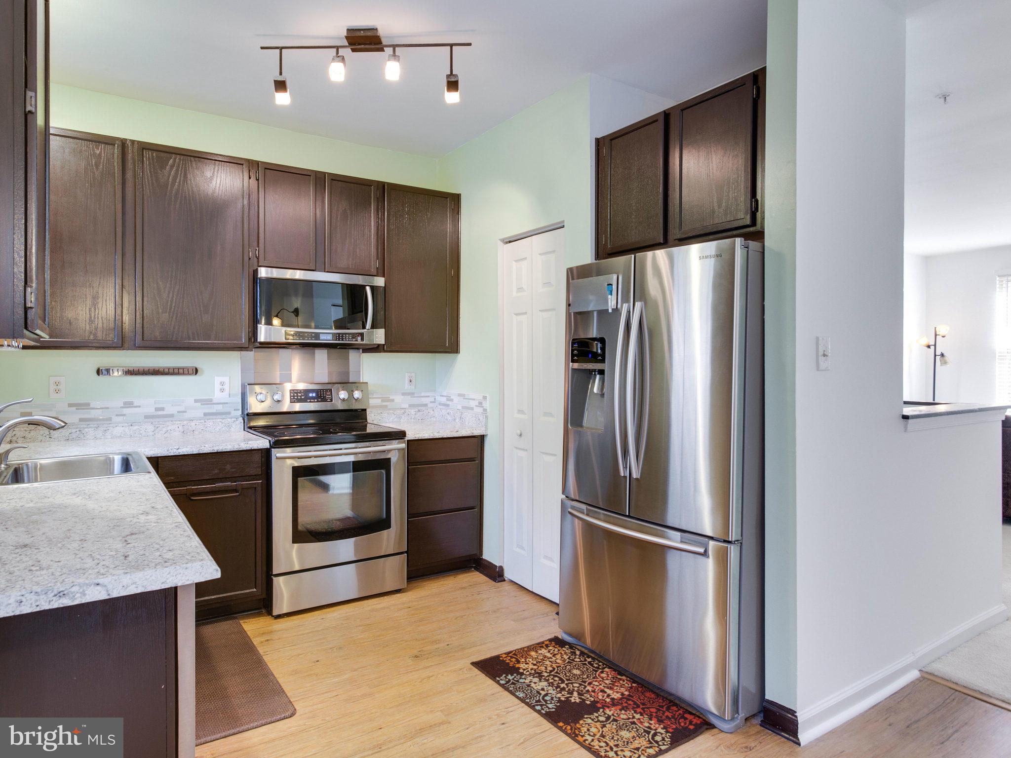 CROSSWELL FARMS - Residential