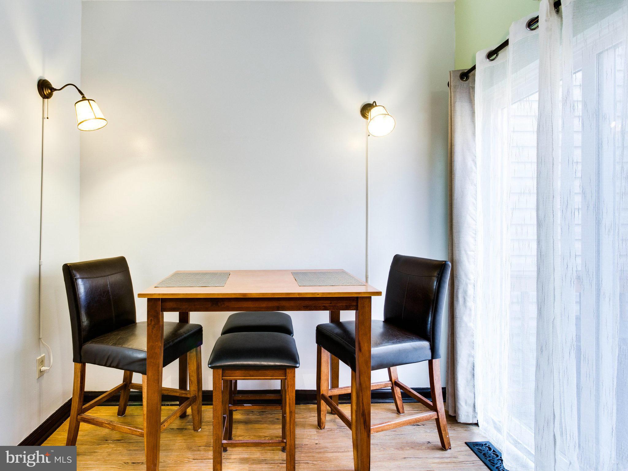 CROSSWELL FARMS - Residential