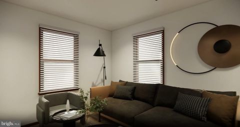 1920 T STREET SE WASHINGTON DC 20020