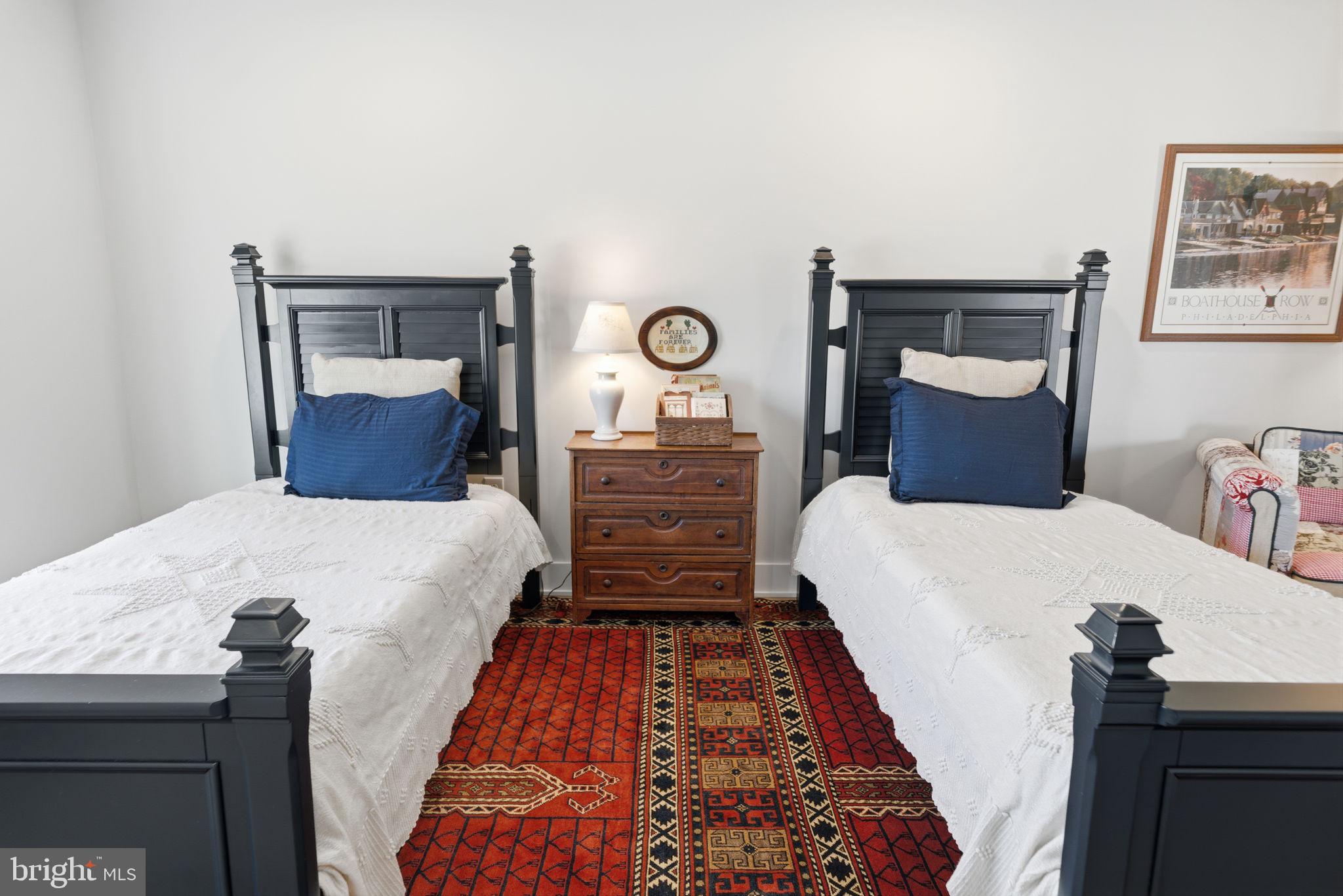 DARLINGTON RIDGE - Residential