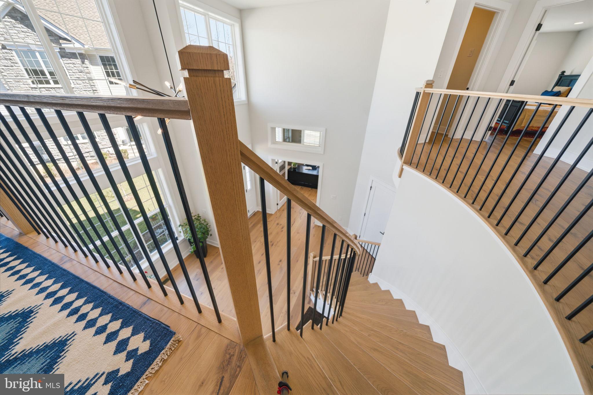 DARLINGTON RIDGE - Residential