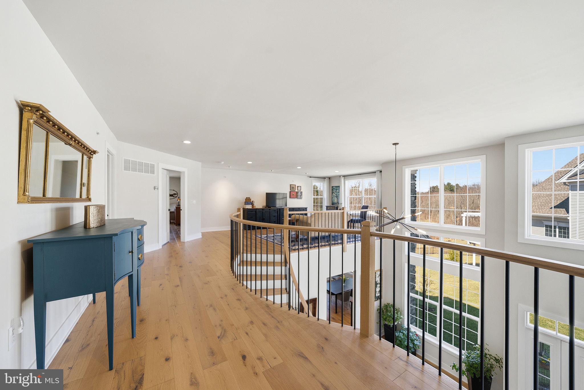 DARLINGTON RIDGE - Residential