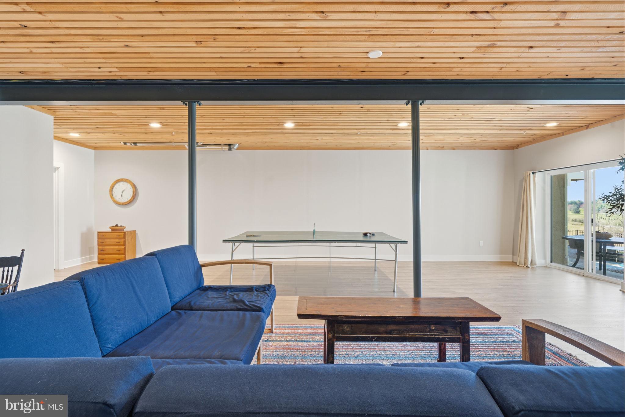 DARLINGTON RIDGE - Residential